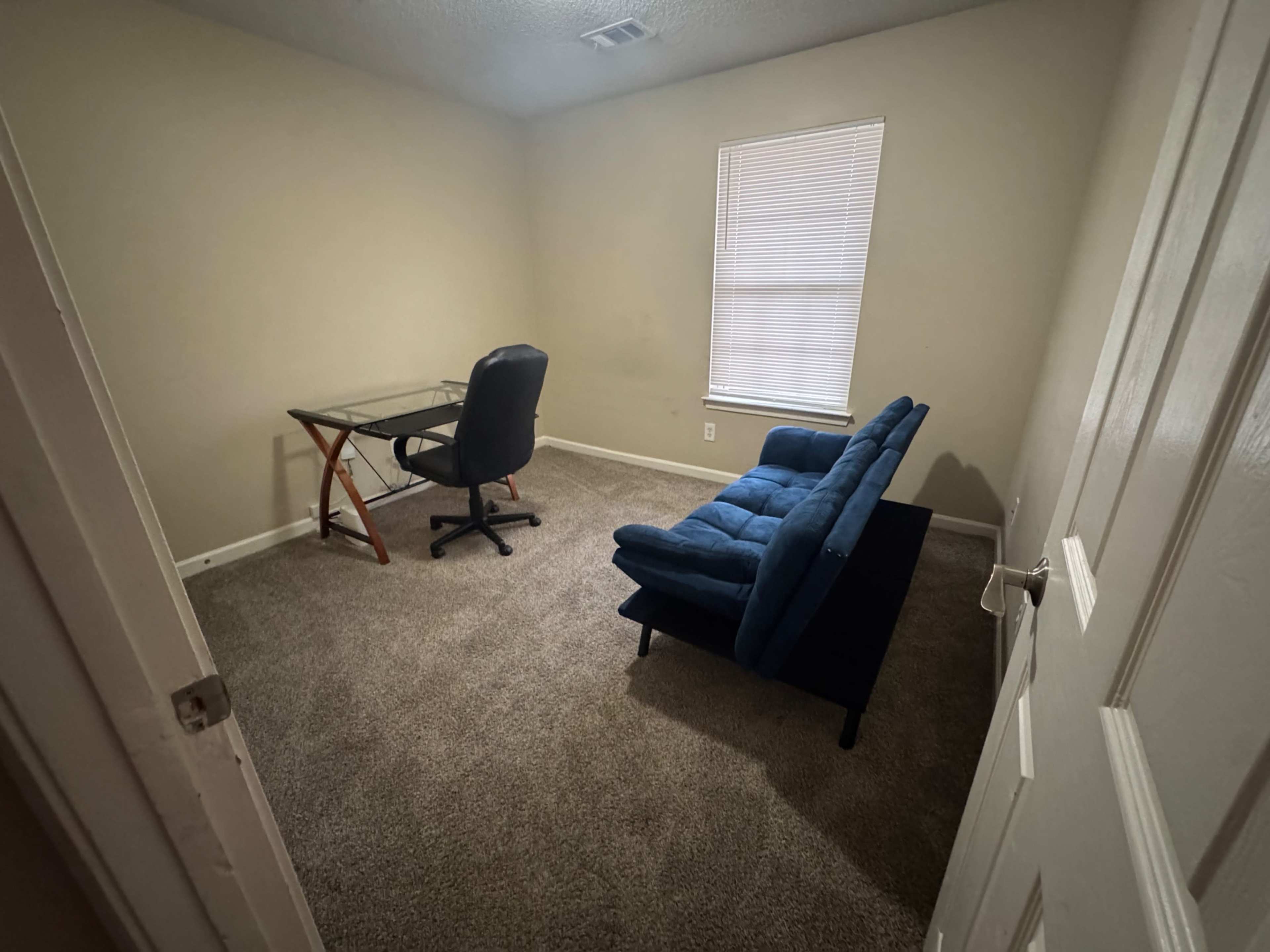 Cozy Home Near The Airport Image in Fairburn, Fairburn, GA