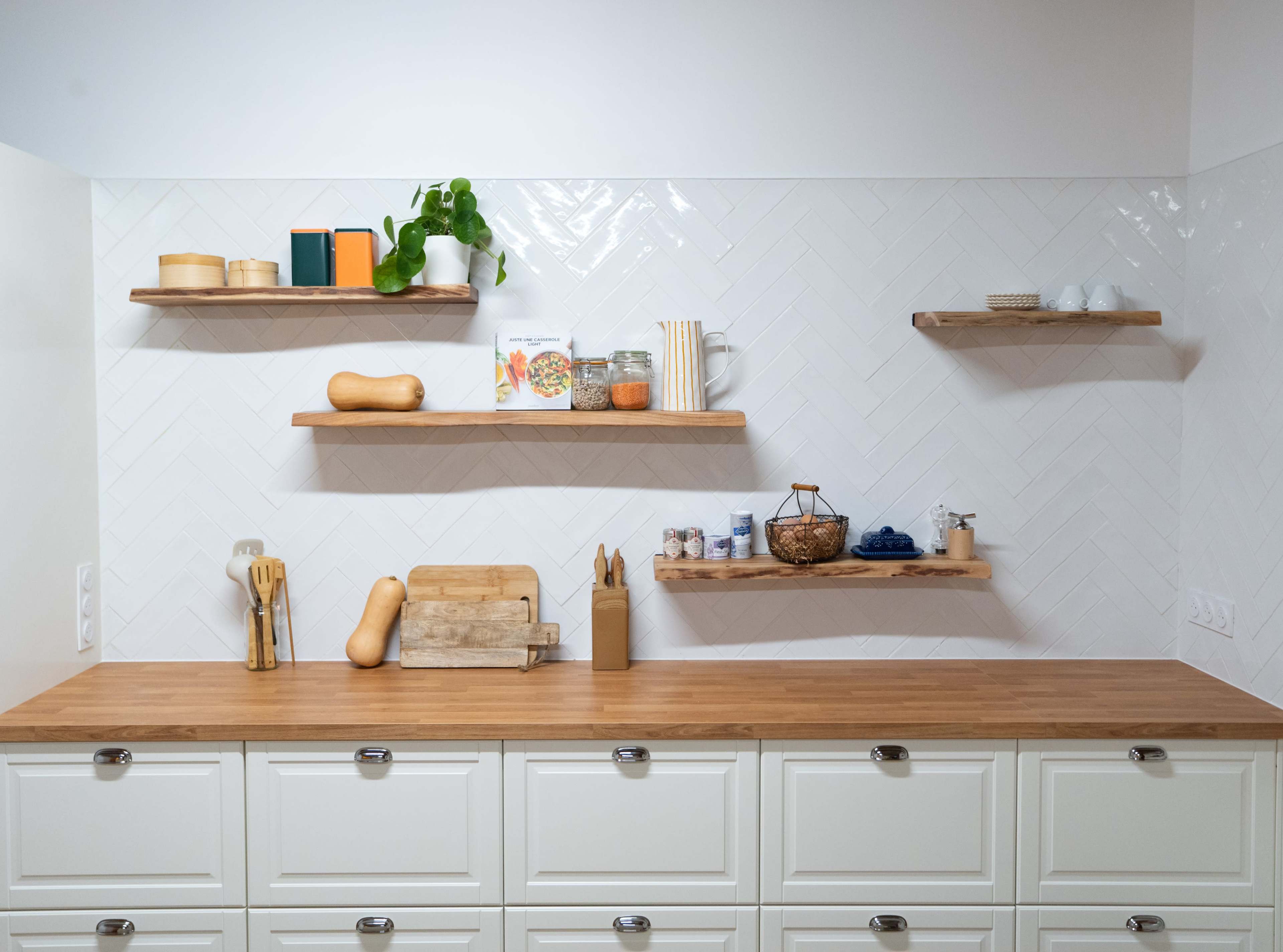 Le Studio Cuisine de Montreuil - Espace de tournage culinaire Image in , Montreuil