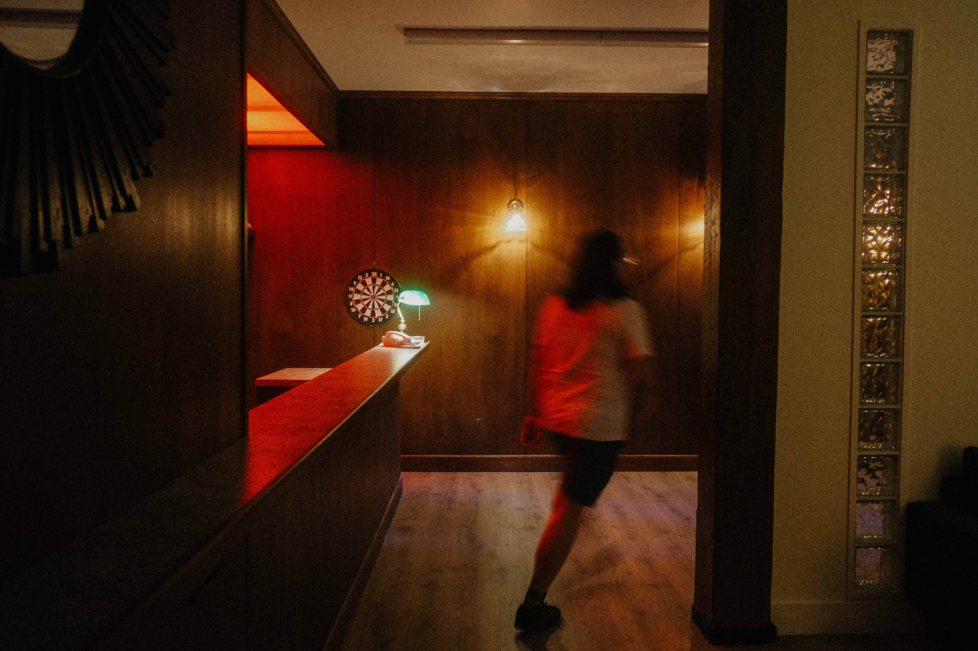 Versatile, Alternative Space in Vancouver’s Creative Hub Image in Grandview-Woodland, VANCOUVER, BC