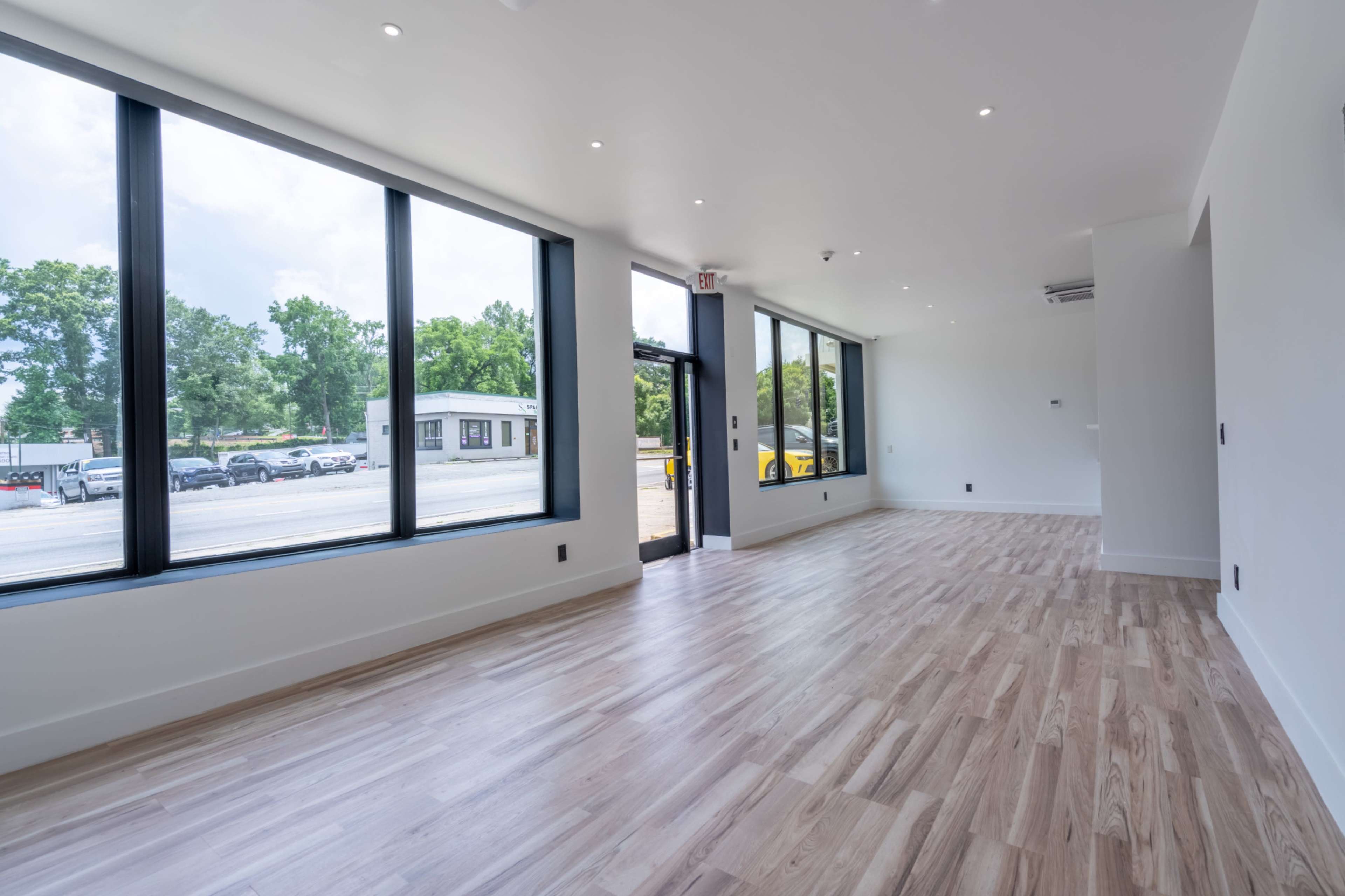 Podcast & Production Space Marietta Image in Marietta, Marietta, GA