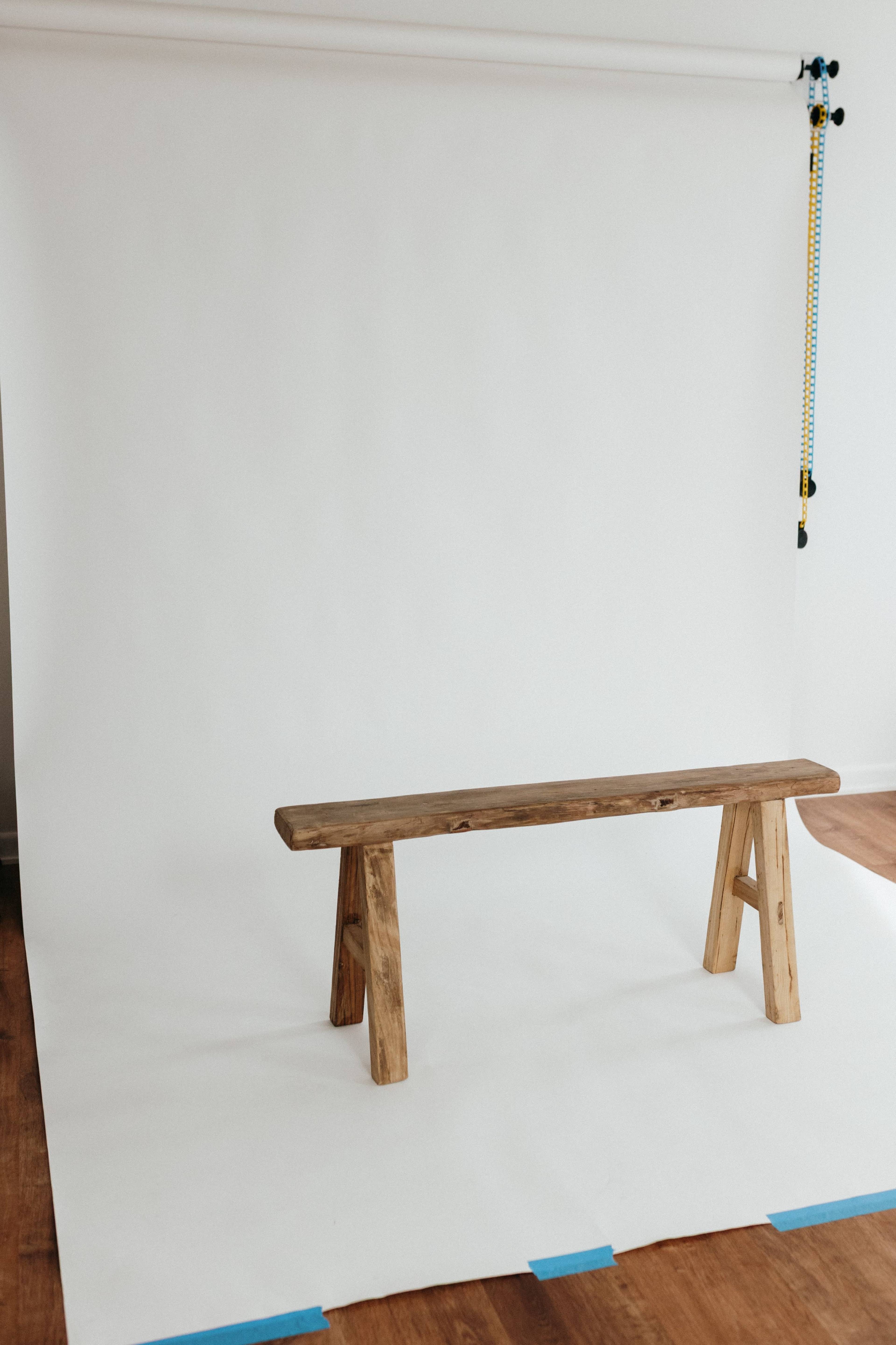 MSP Studio - Natural Light Lifestyle Studio Space Image in Brookhaven, patchogue, NY