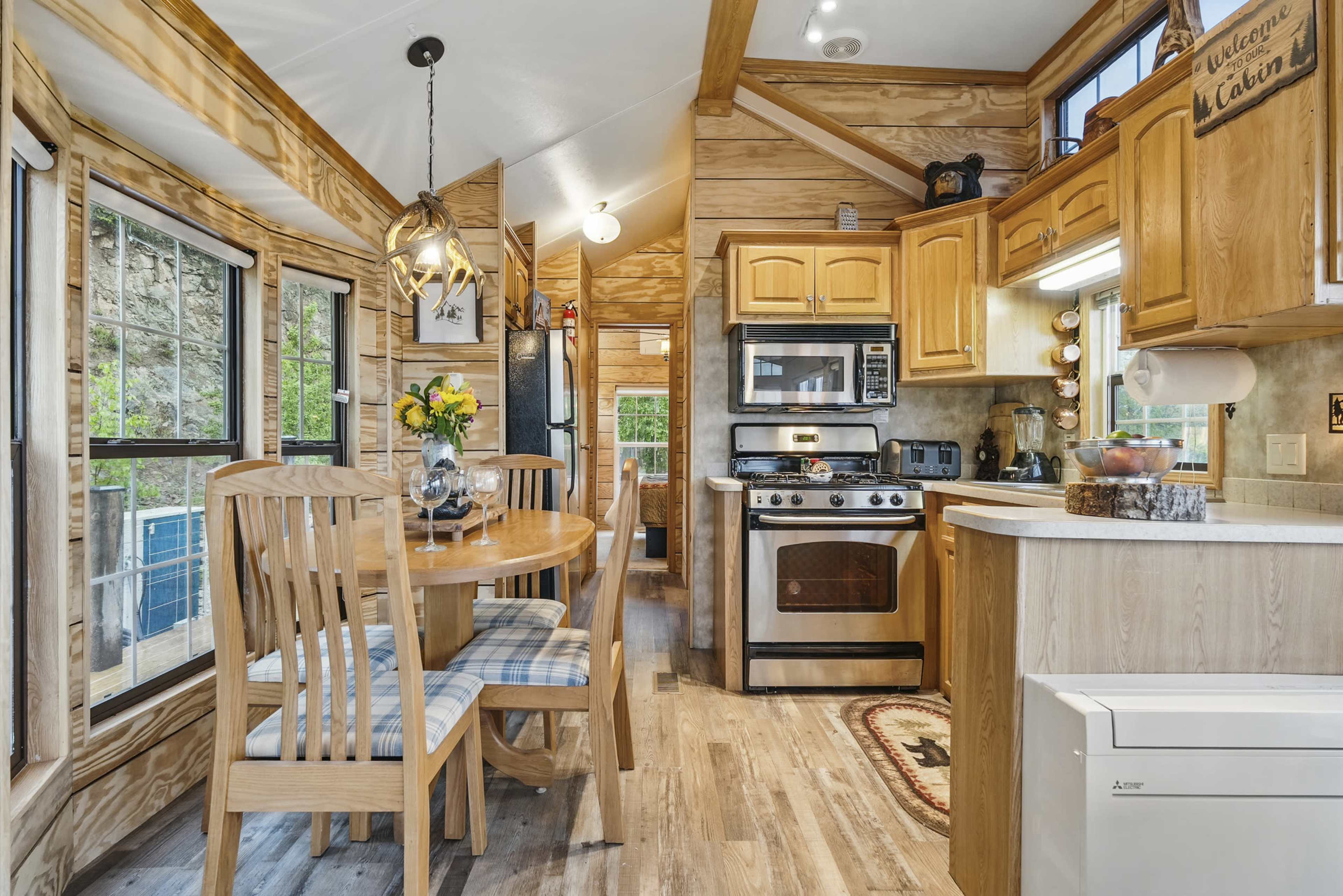 Mountaintop location with Epic Views of Lake Winnipesaukee Image in Moultonborough, Moultonborough, NH