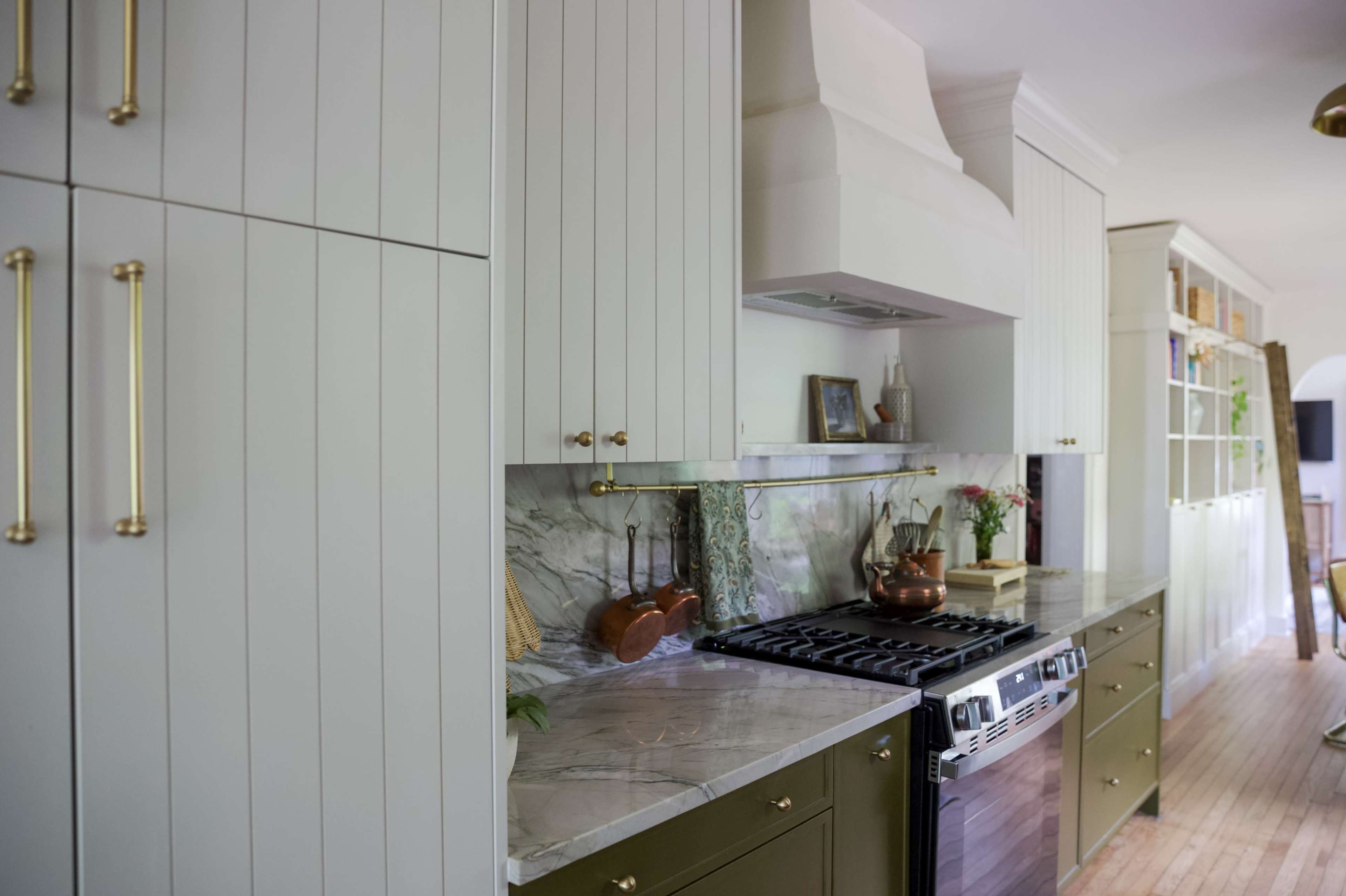 Dreamy Cottage in Central Austin Image in Rosedale, Austin, TX