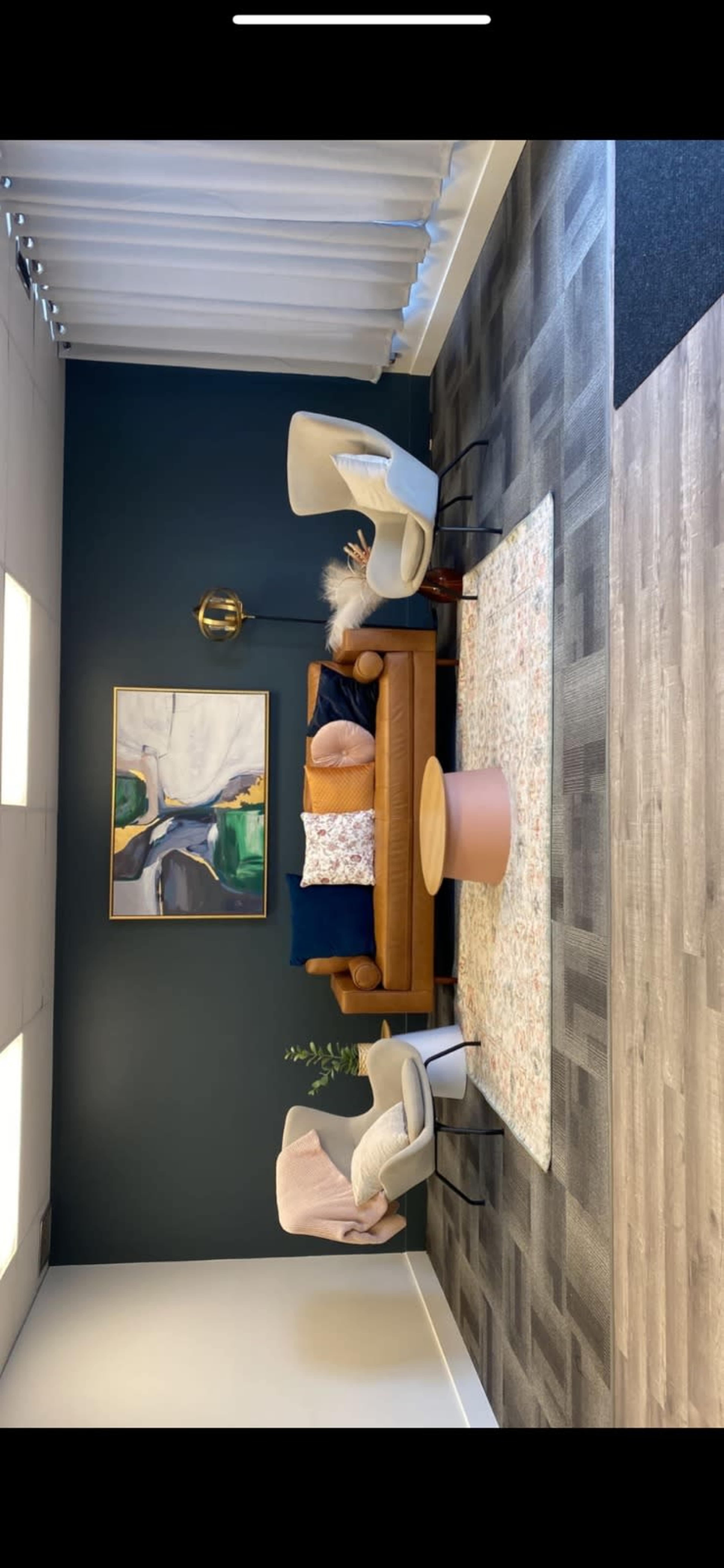 South Side Unique Photo Studio Rental {Creator Haus} Image in Southeast Edmonton, Edmotnon, AB