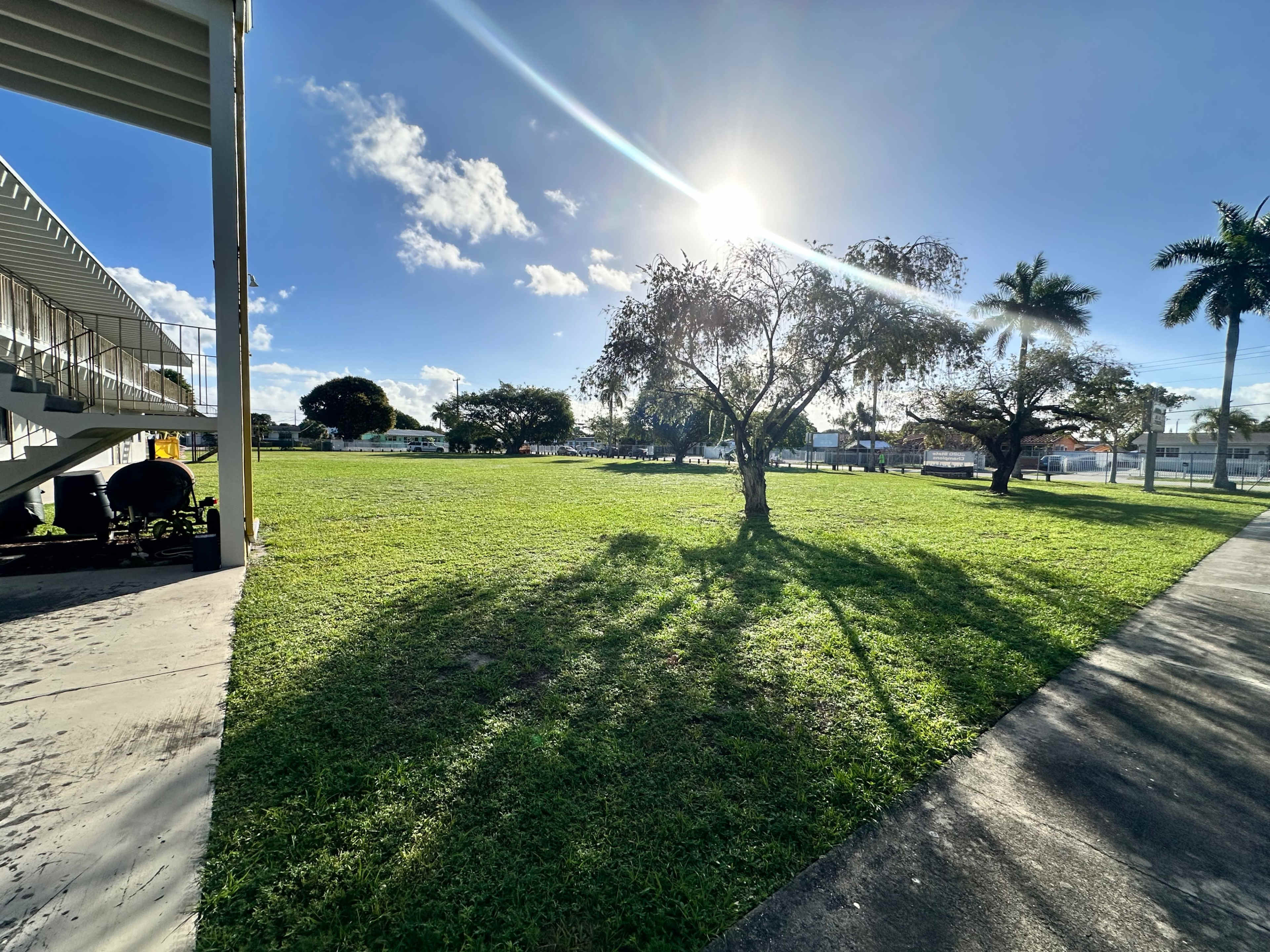 Tru Space & Open Space Image in , Miami, FL