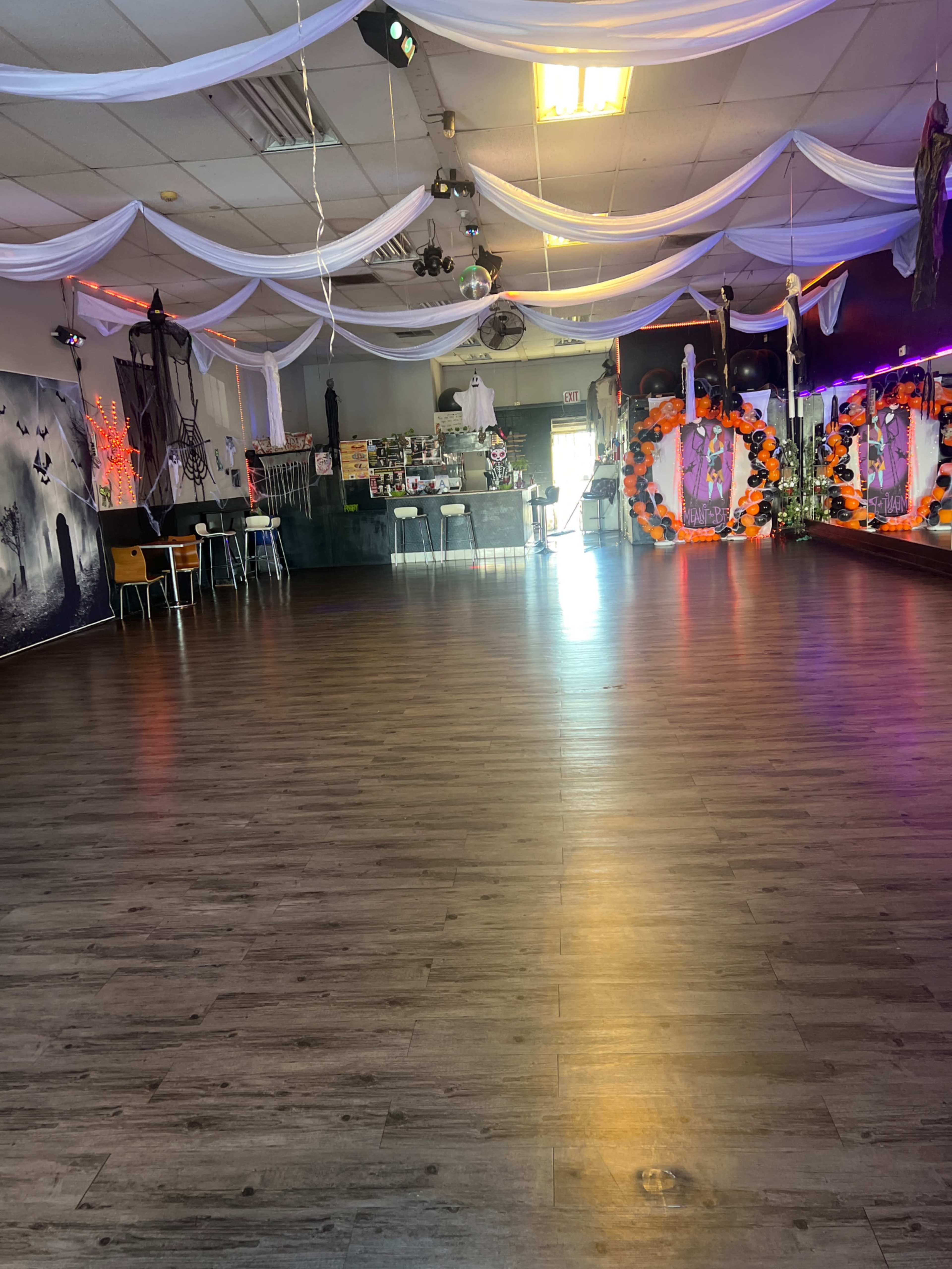 M-sports Image in Fontana, Fontana, CA