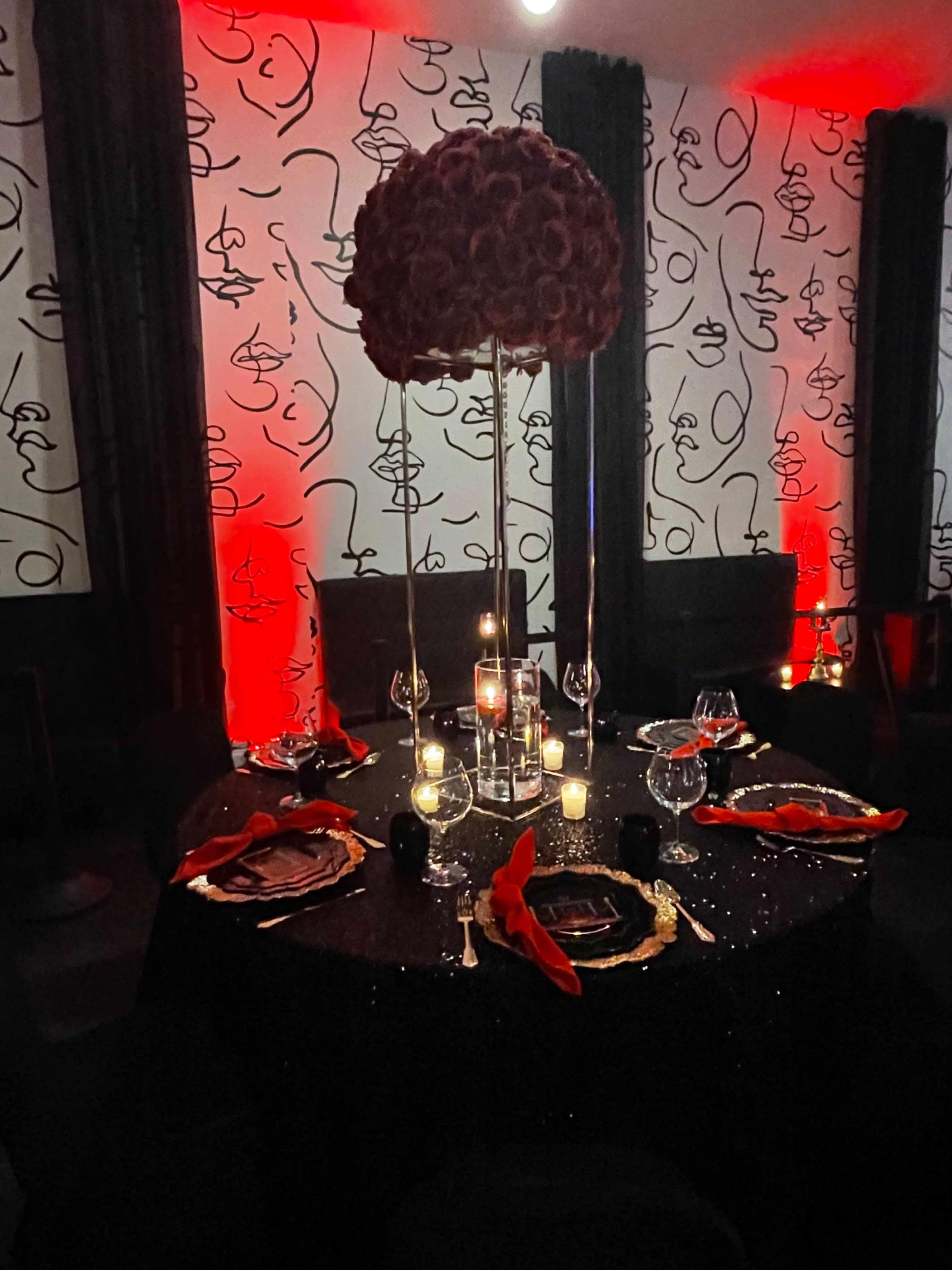 Upscale Venue, With A Downtown Flare Image in South Euclid, South Euclid, OH