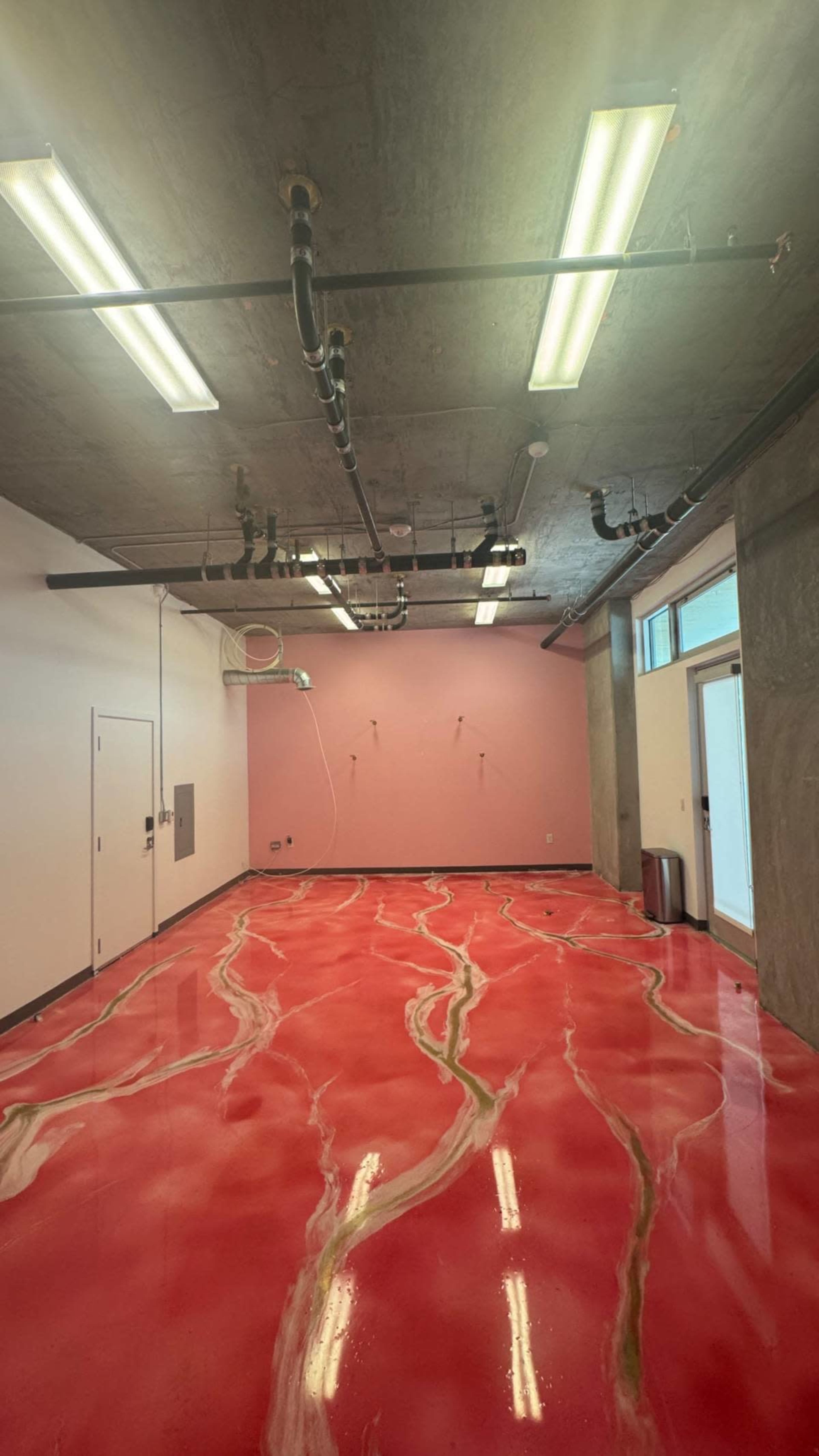 Downtown luxury suite Image in SoMa, San Francisco, CA