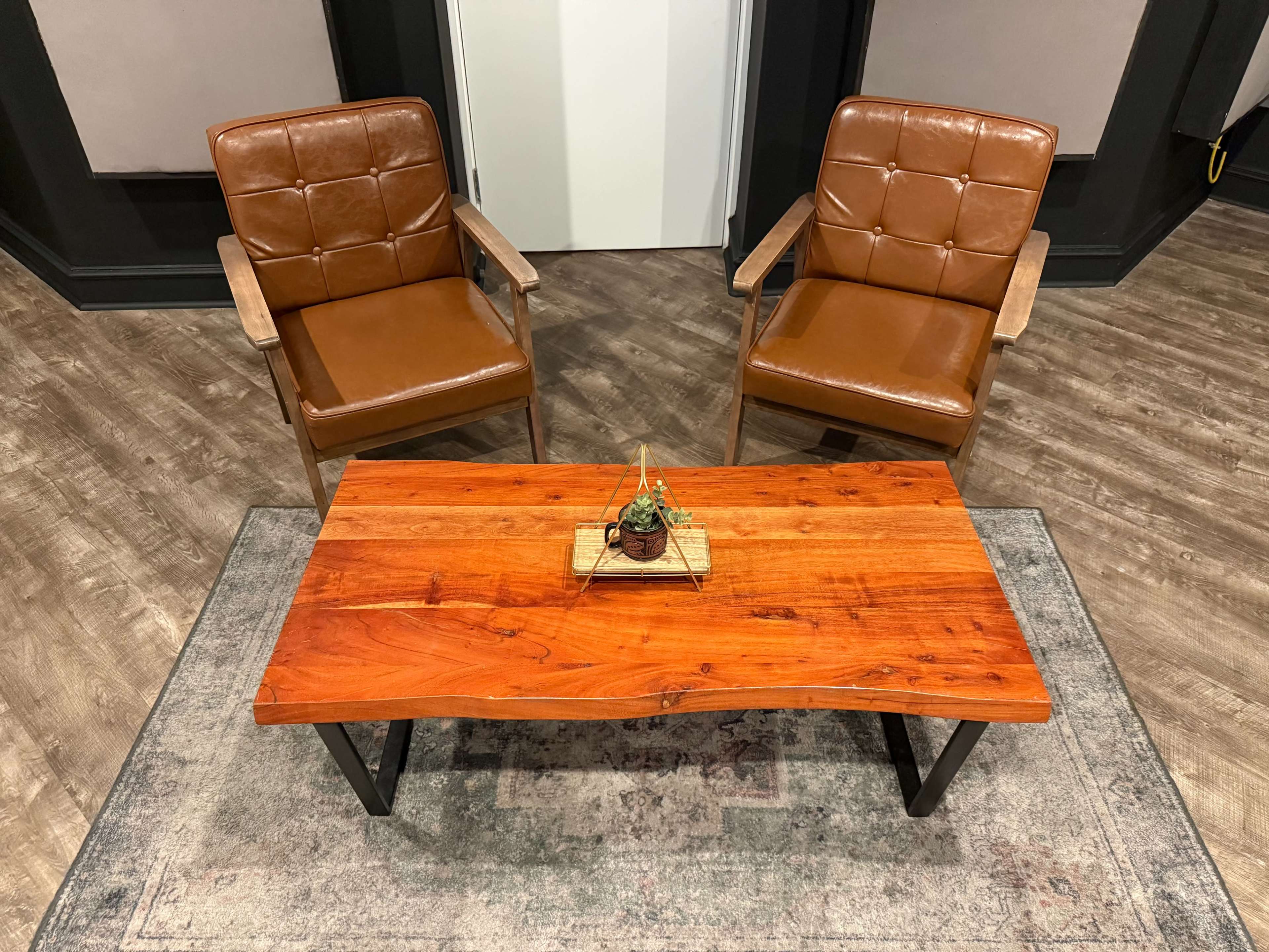 Multi-Purpose Office Studio Image in , Gardena, CA