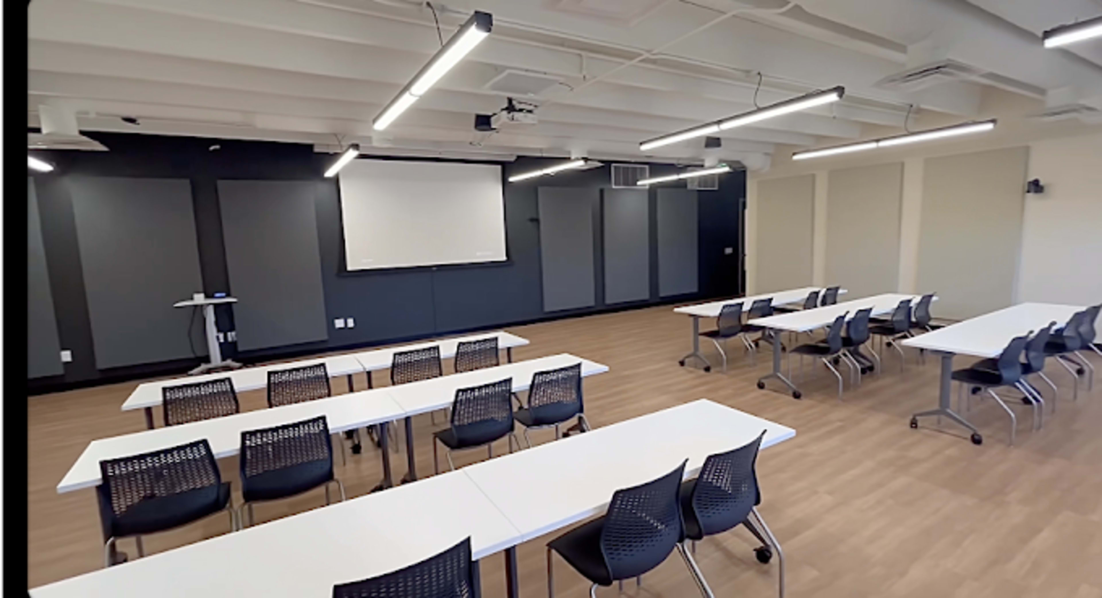 Beasley Bonnyman Whiltshire Event Space Image in Chestnut Hill, NASHVILLE, TN