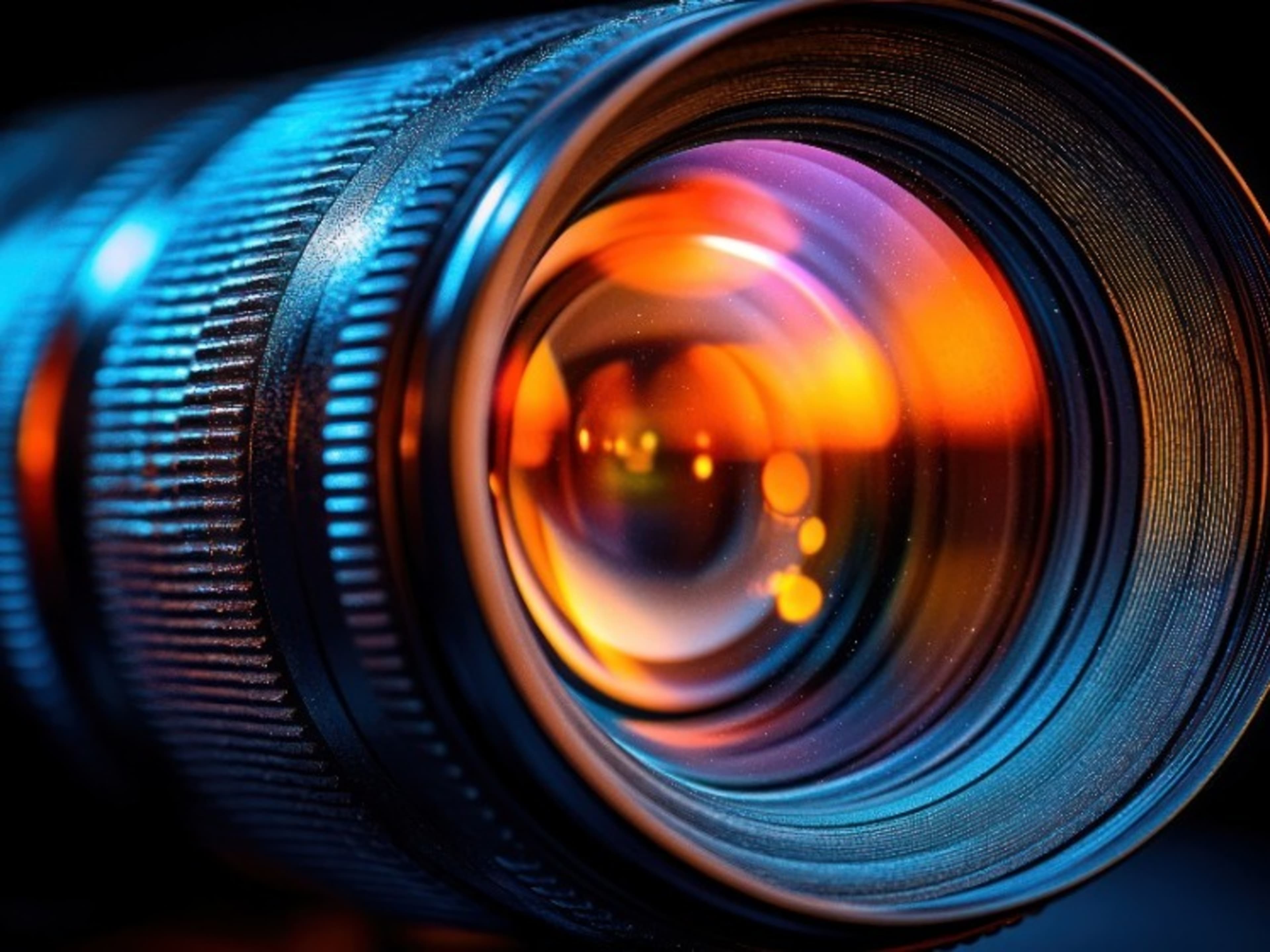 Photography Services 