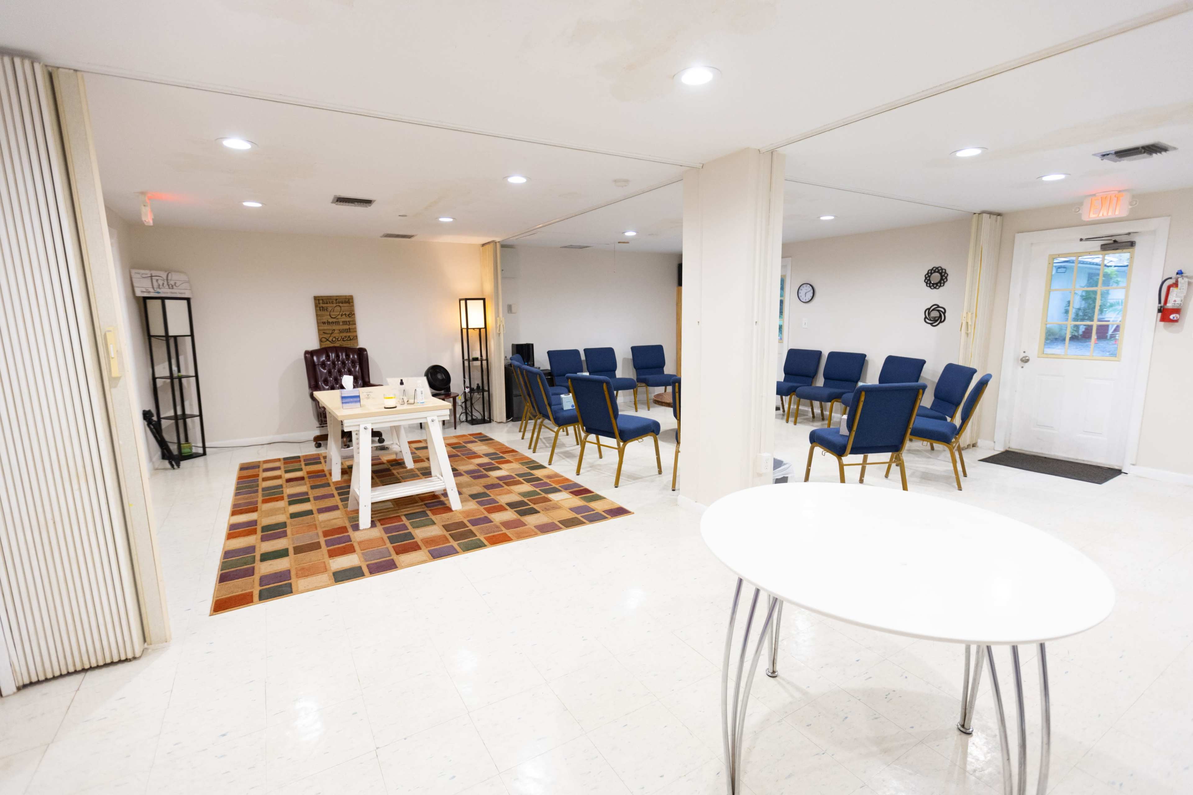 House and Gardens in Pinecrest Image in Kendall, MIAMI, FL