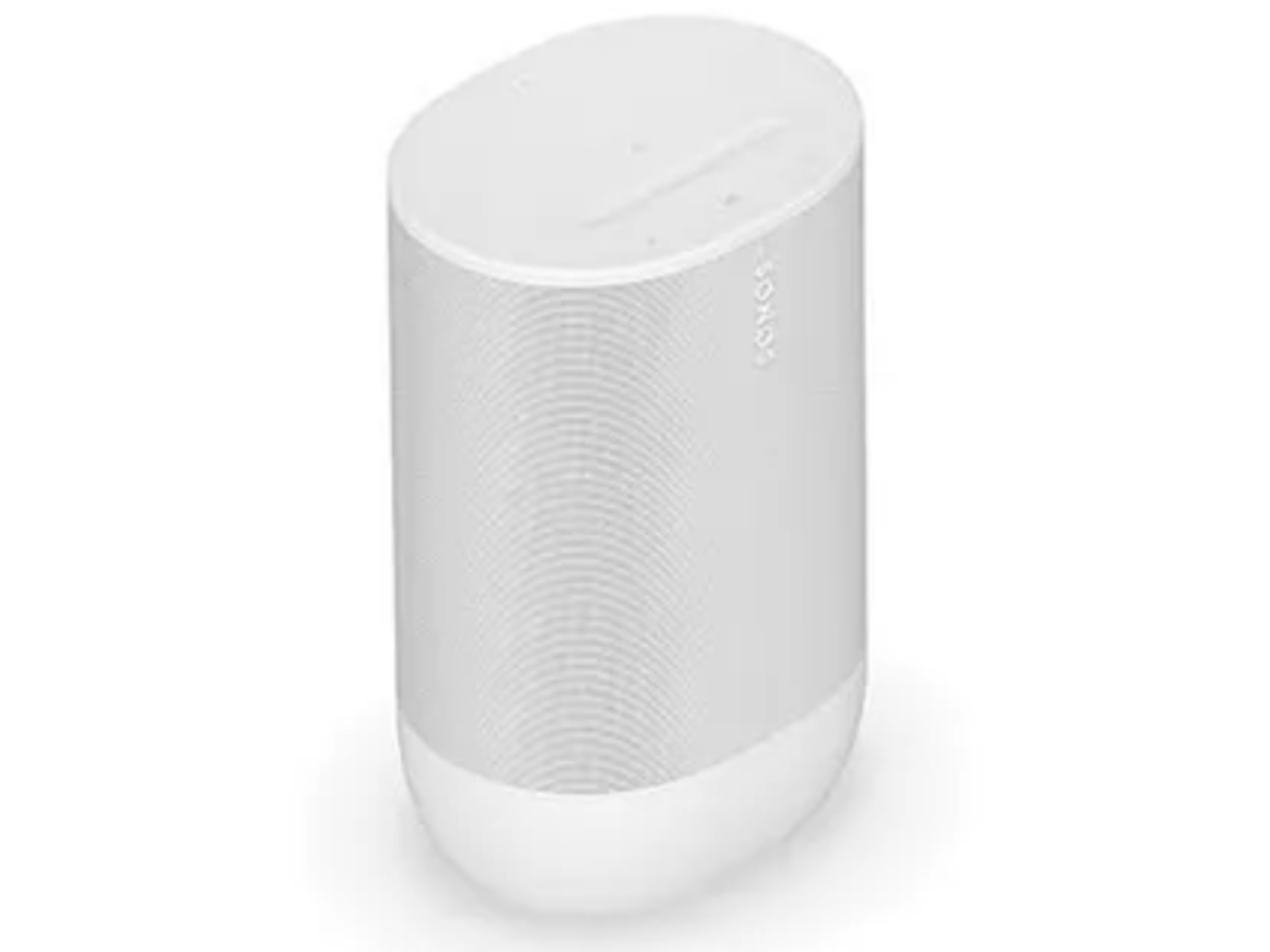 Sonos Move 2 Portable Bluetooth Speaker