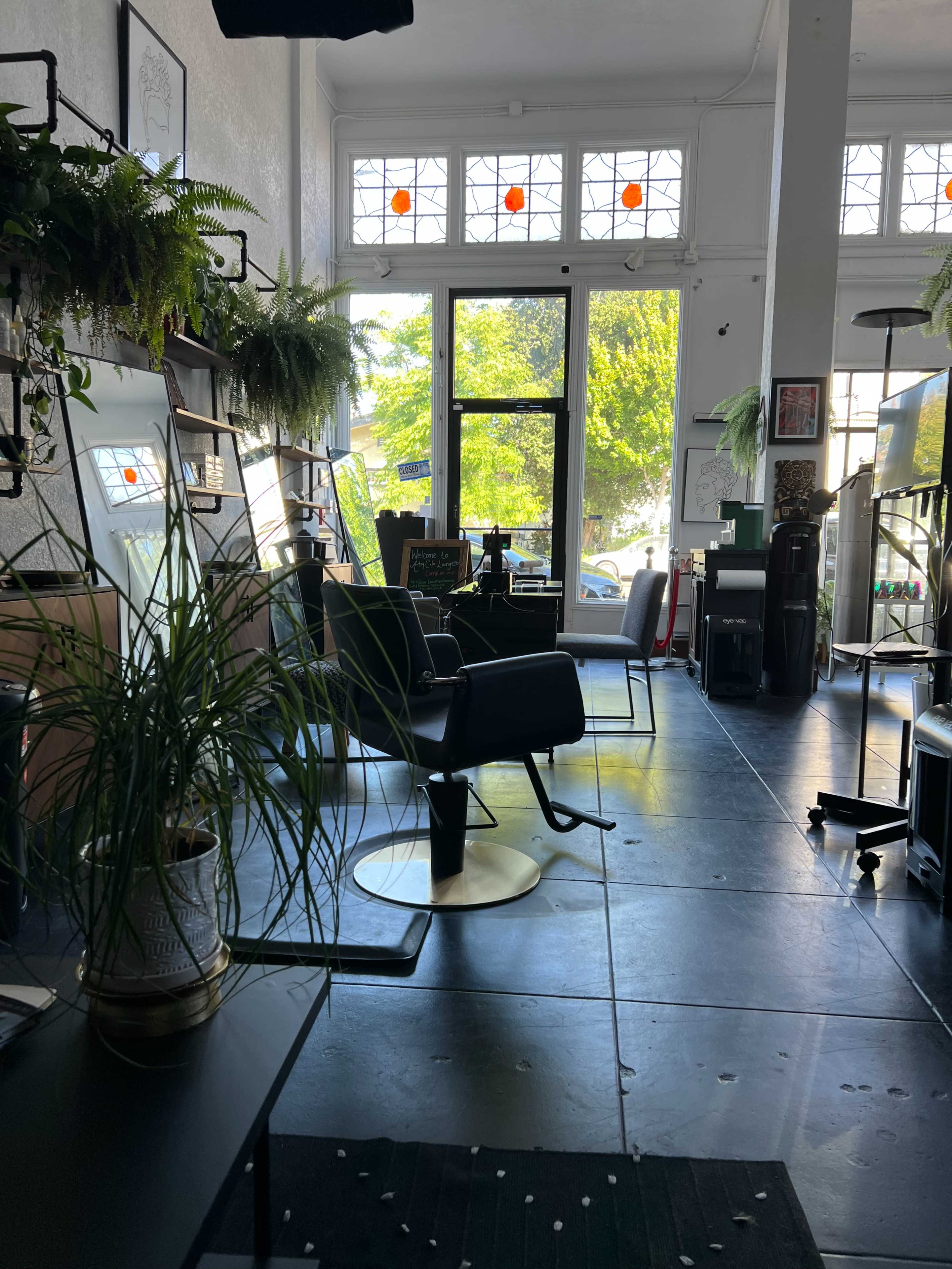 Creative Space in downtown Alameda Image in Alameda, Alameda, CA