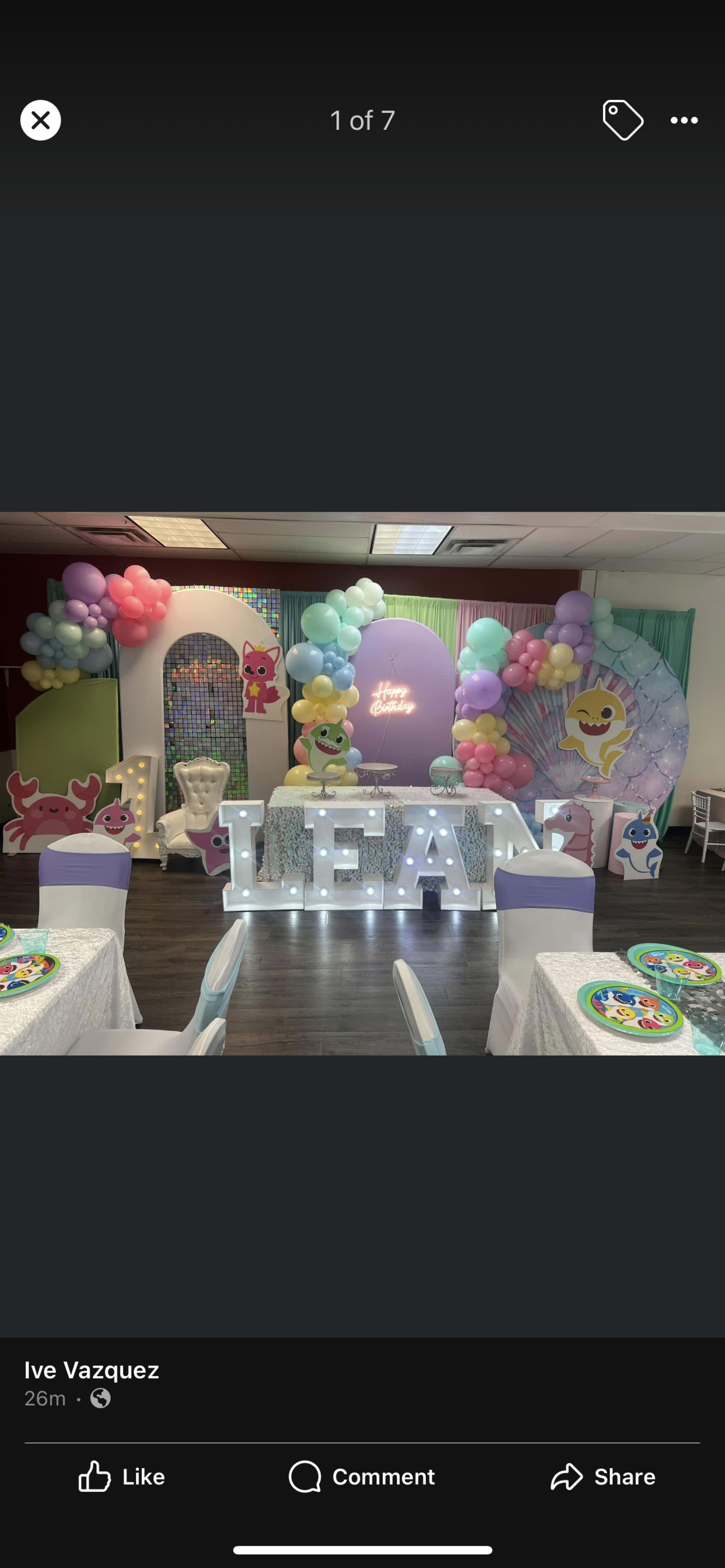 Mutiple use Birthday host ,Meetings , Trainings, Weekly classes Image in North Park, Buffalo, NY