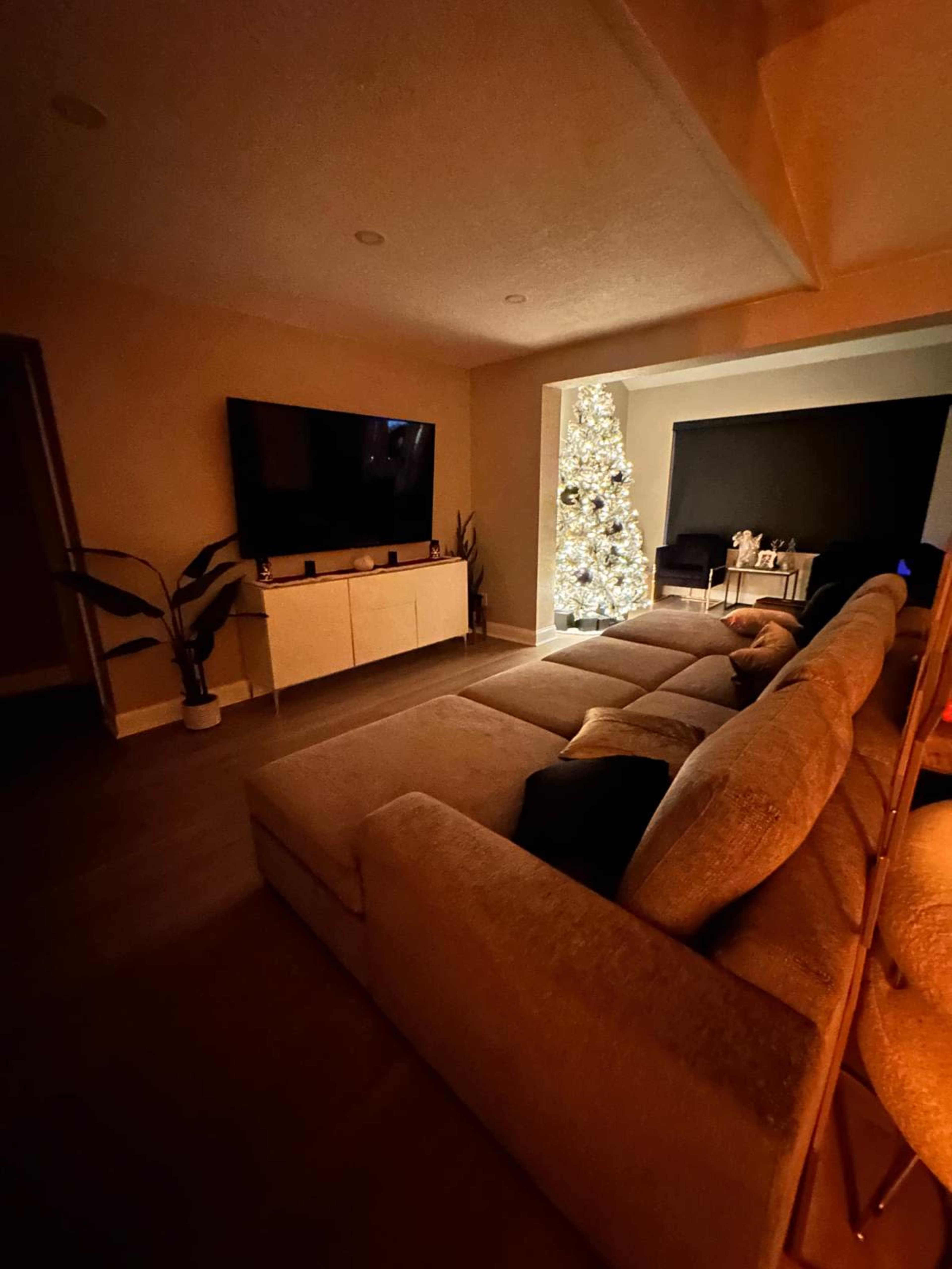 The Oasis Sanctuary in Belleair Image in Clearwater, Clearwater, FL