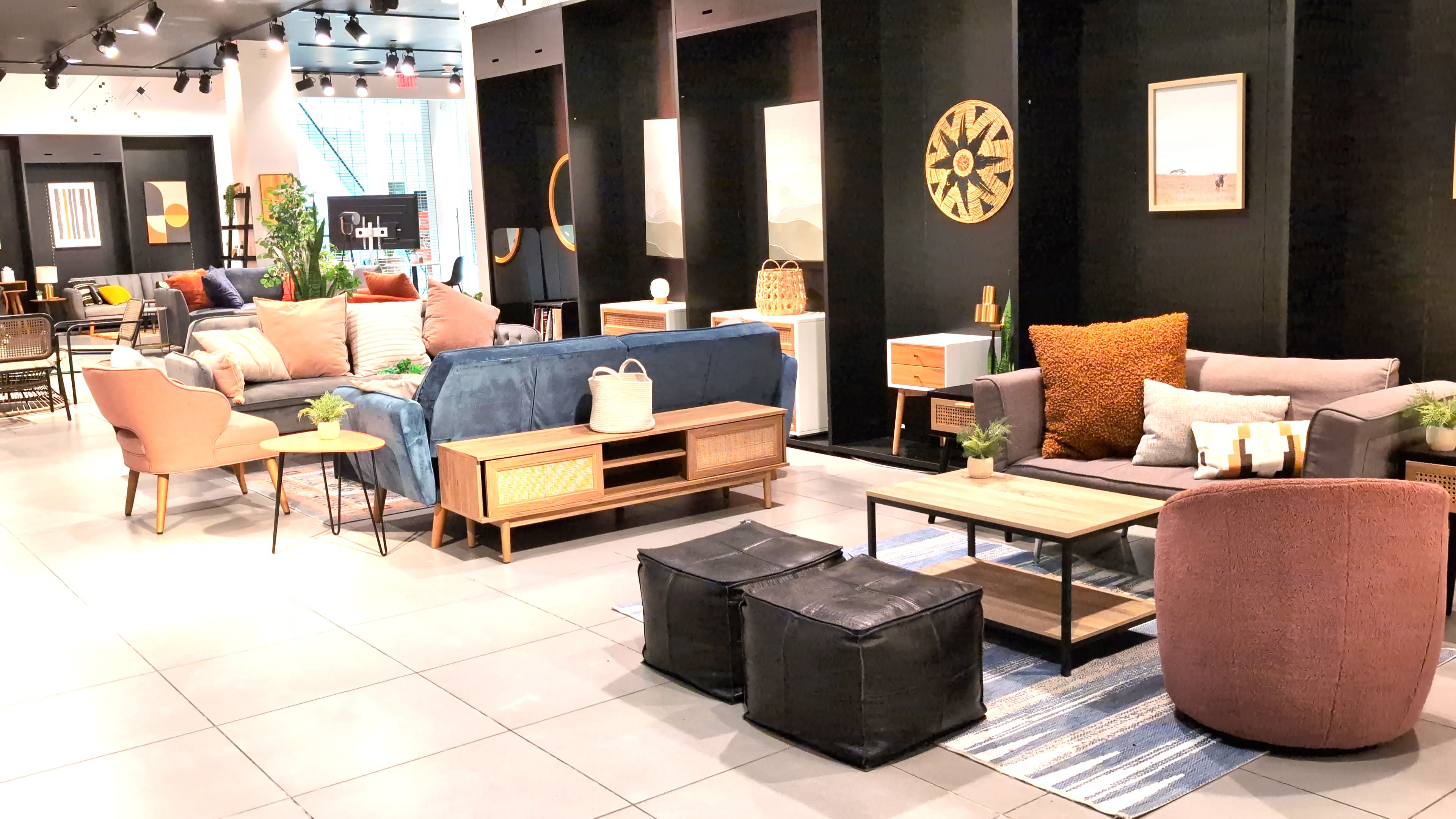 The Second Floor at Orange Door Spaces – A Versatile Space for Your Next Big Idea Image in North Redondo, Redondo Beach, CA