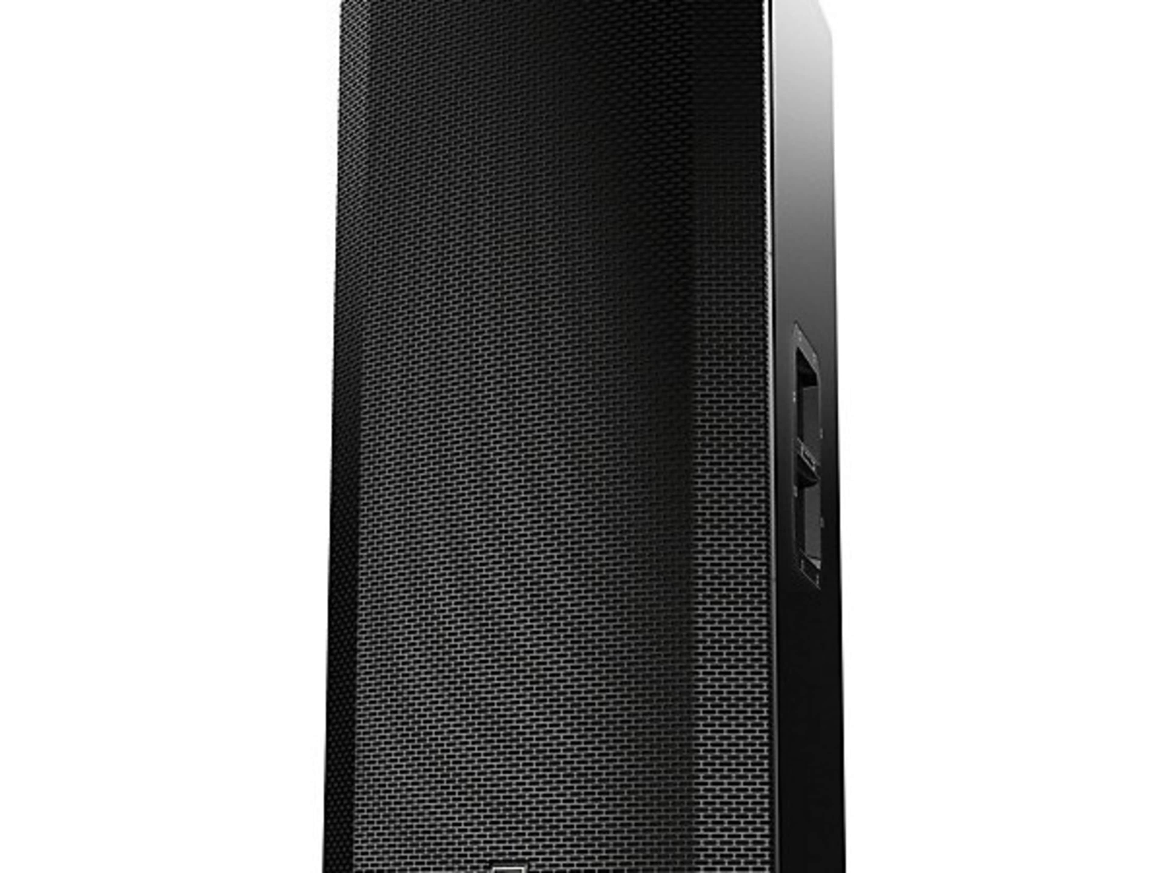 Electro-Voice ETX-35P 15" 3-Way Powered Loudspeake