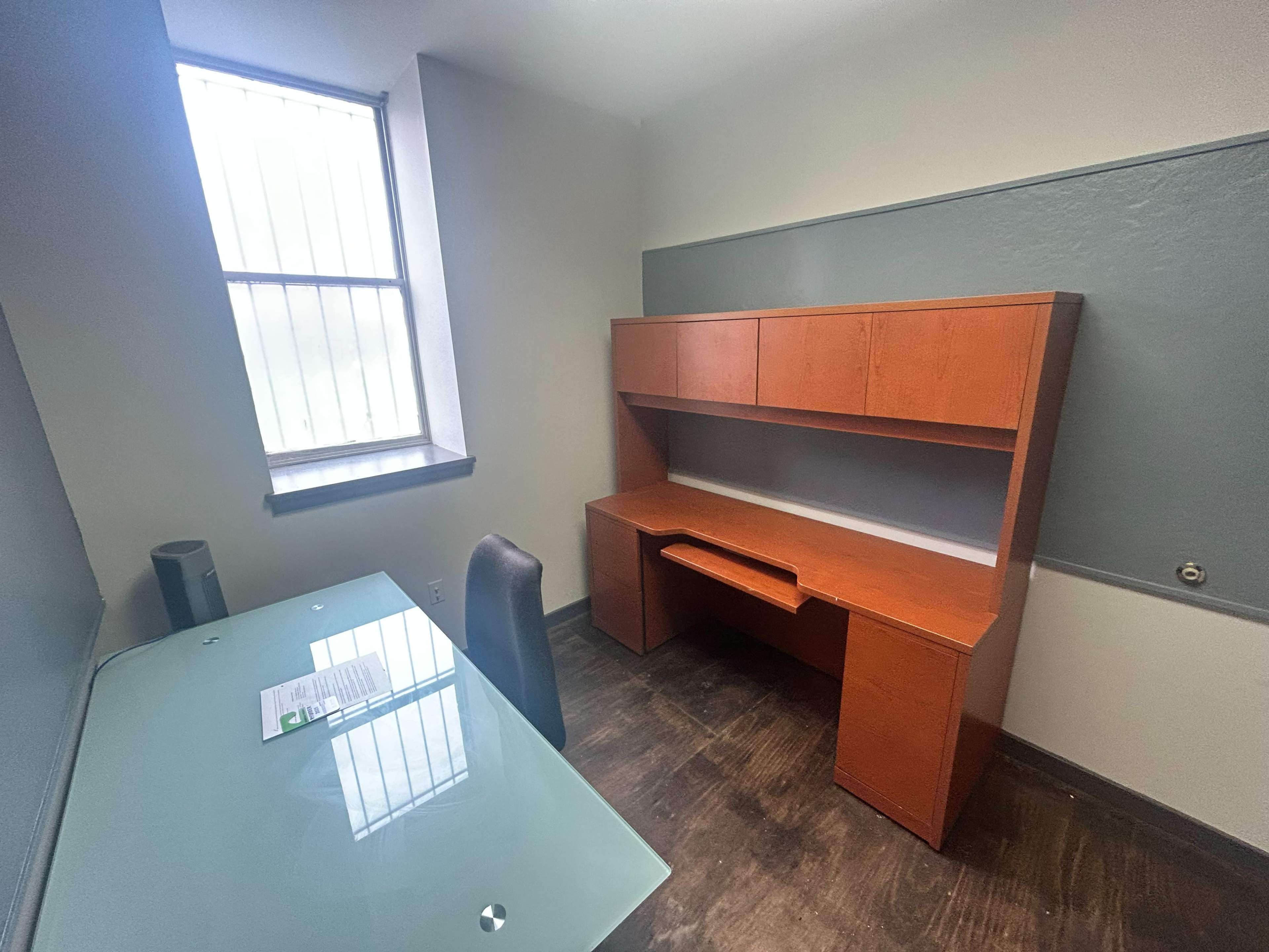 Private Office @ Warehouse210 Image in Lancaster, Lancaster, PA