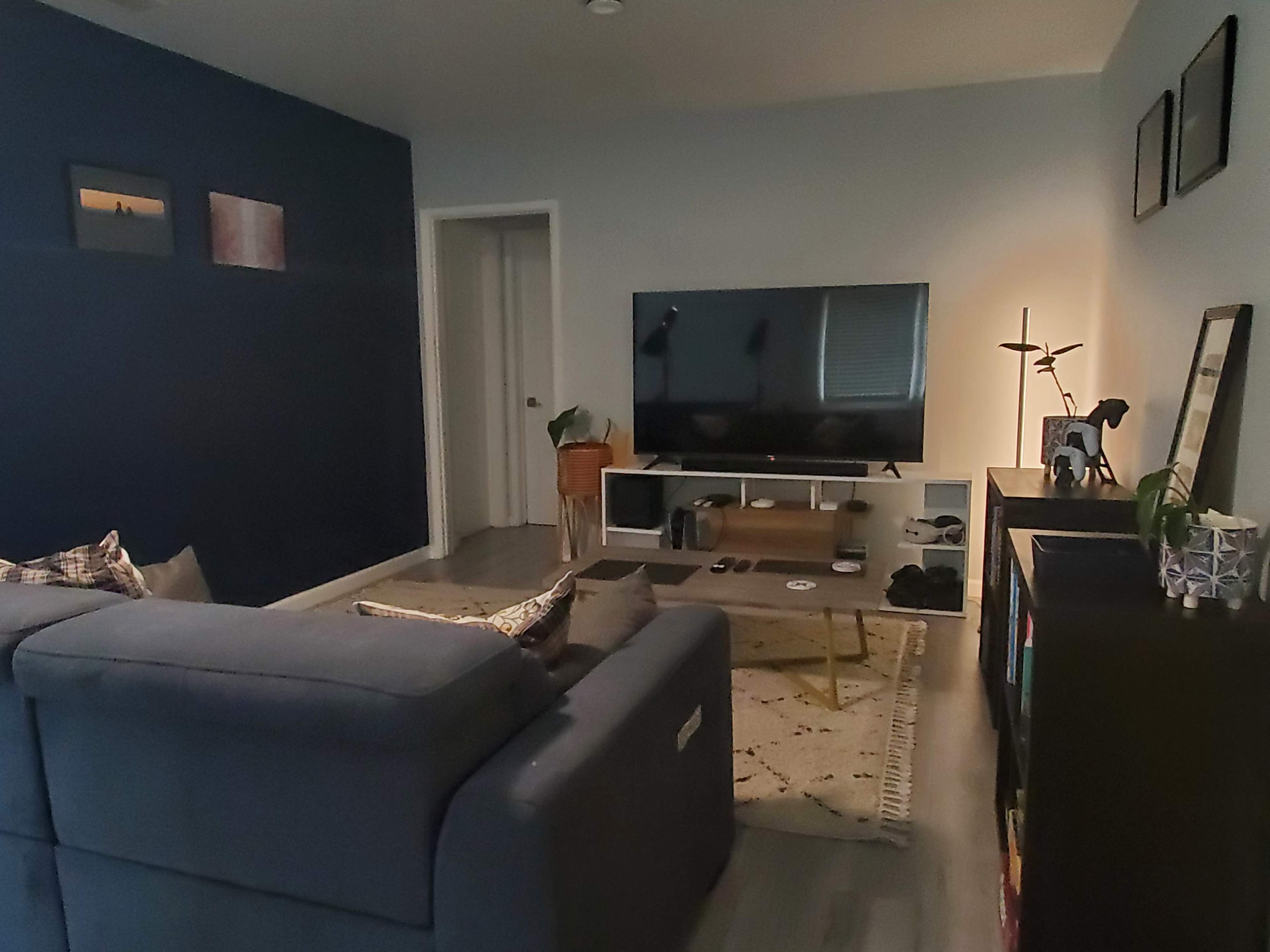 Suburb Residence with Versatile Charm Image in Fullerton, Fullerton, CA
