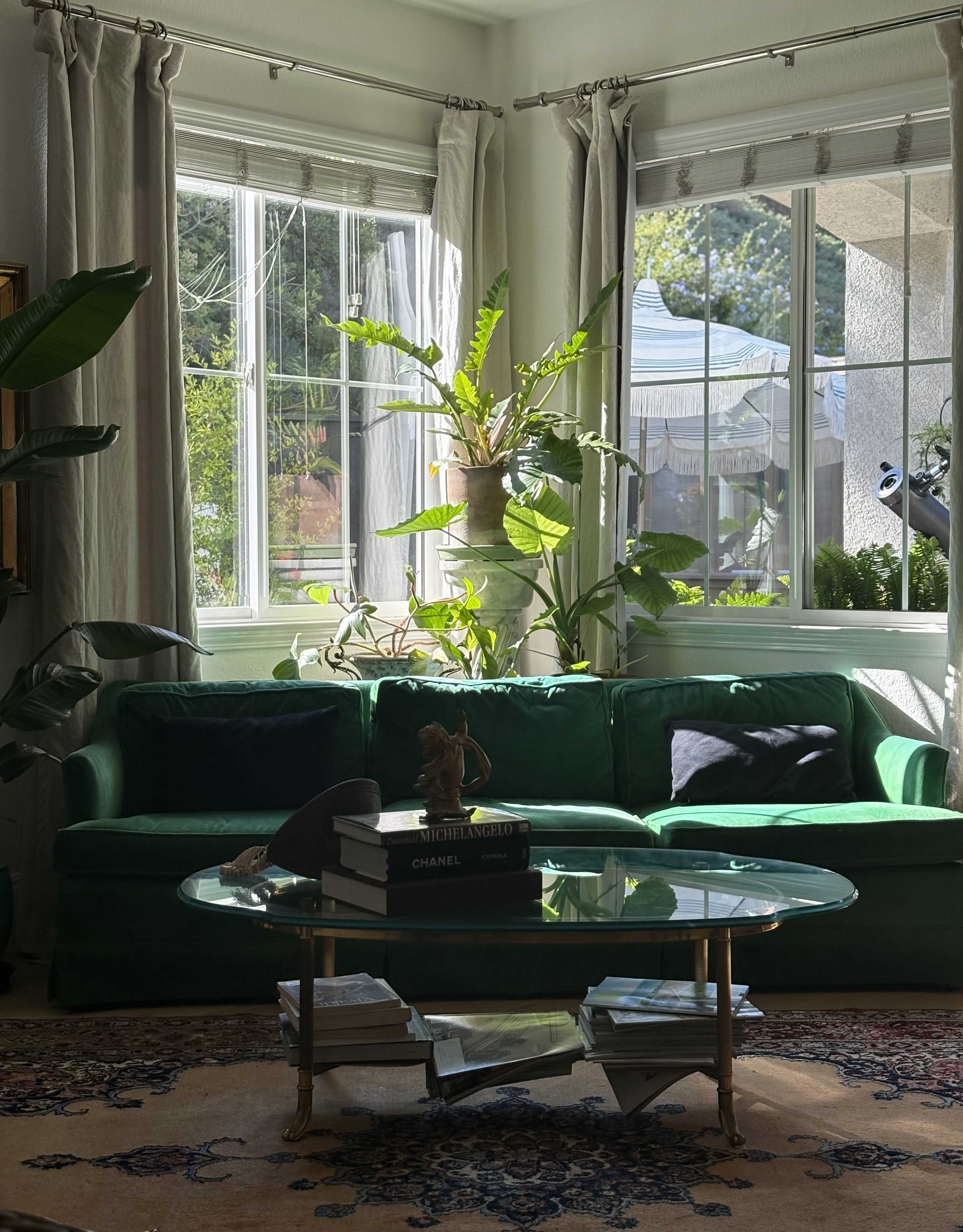 Helira’s Sanctuary Image in Santa Fe Hills, San Marcos 9, CA