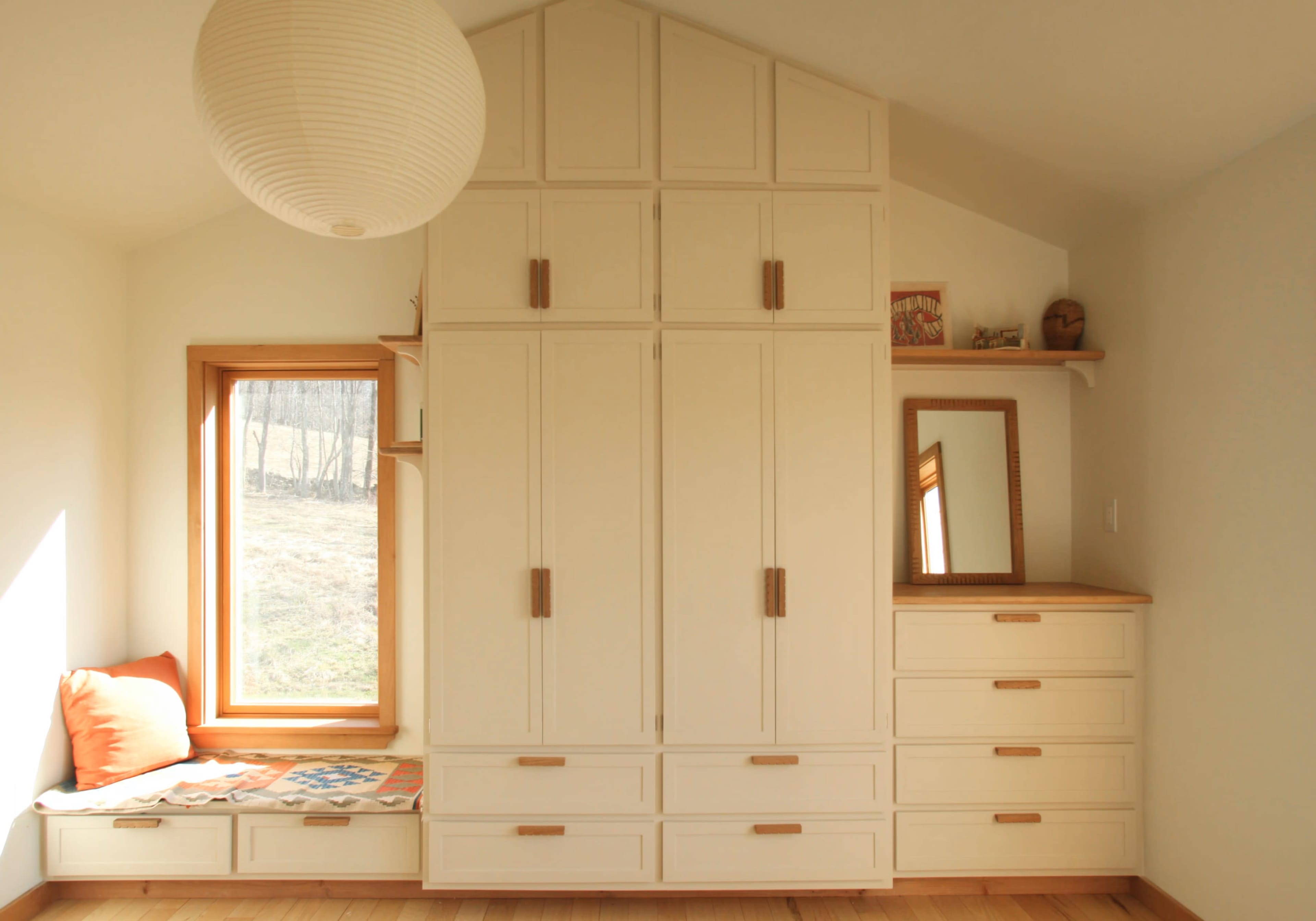 Rural retreat with stunning Mountain View Image in Middletown, Halcottsville, NY