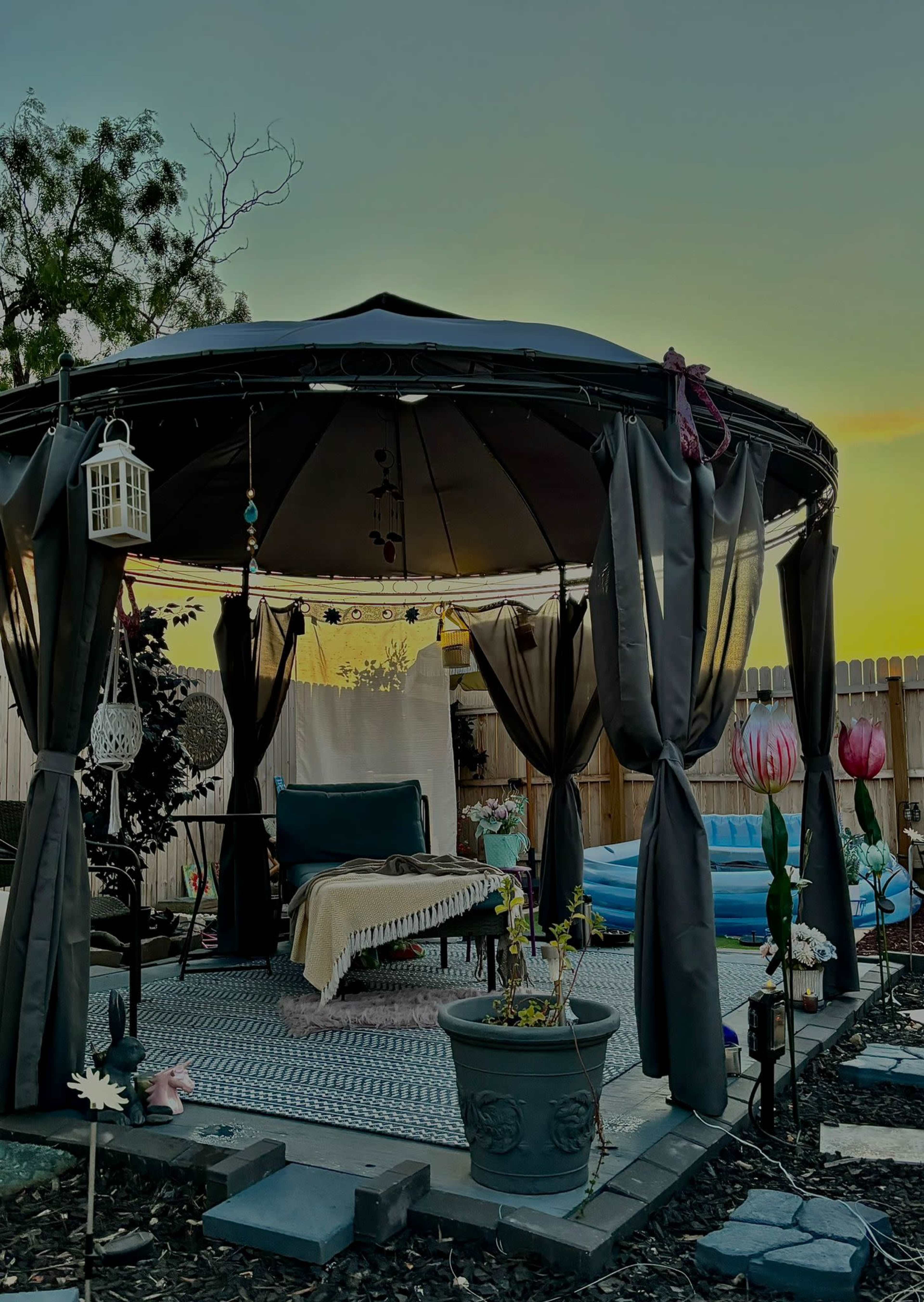 Enchanted Dream Realm Image in South Side, San Antonio, TX