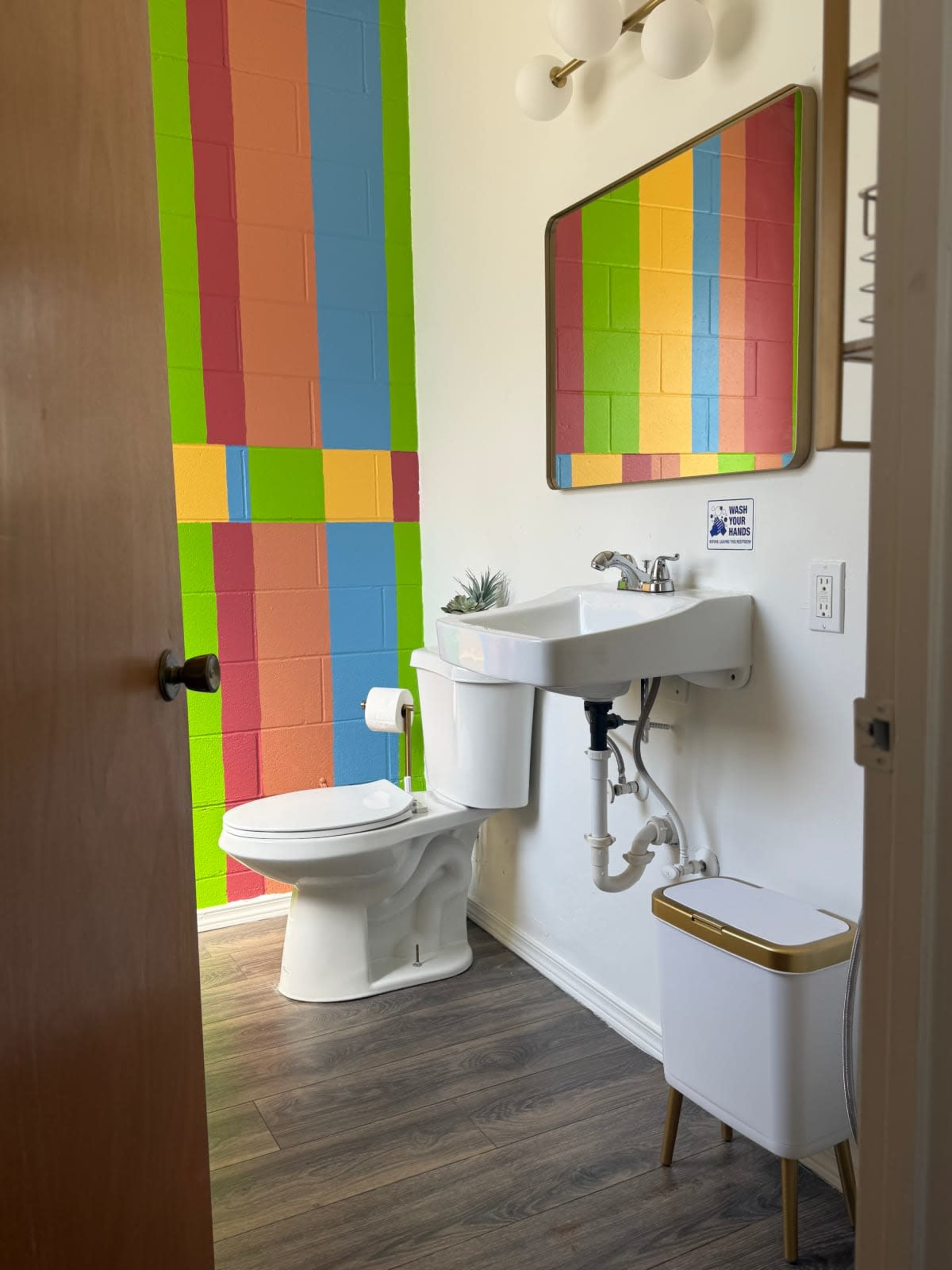 Stylish Wine Bar in Downtown Edmonds - Perfect for Hosting Image in The Bowl of Edmonds, Edmonds, WA