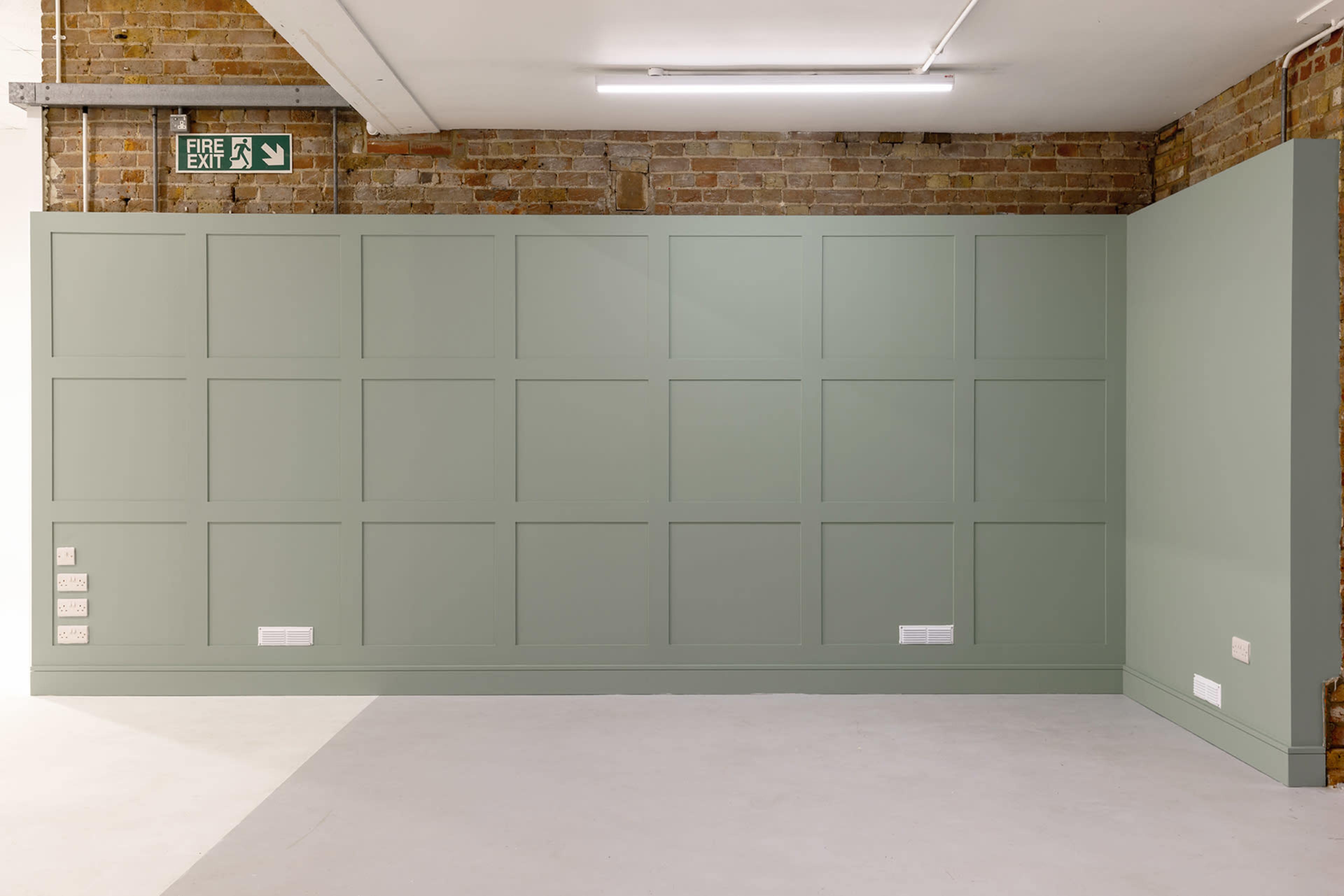 Lifestyle Content Studio Image in Stapleford, Stapleford, ENG