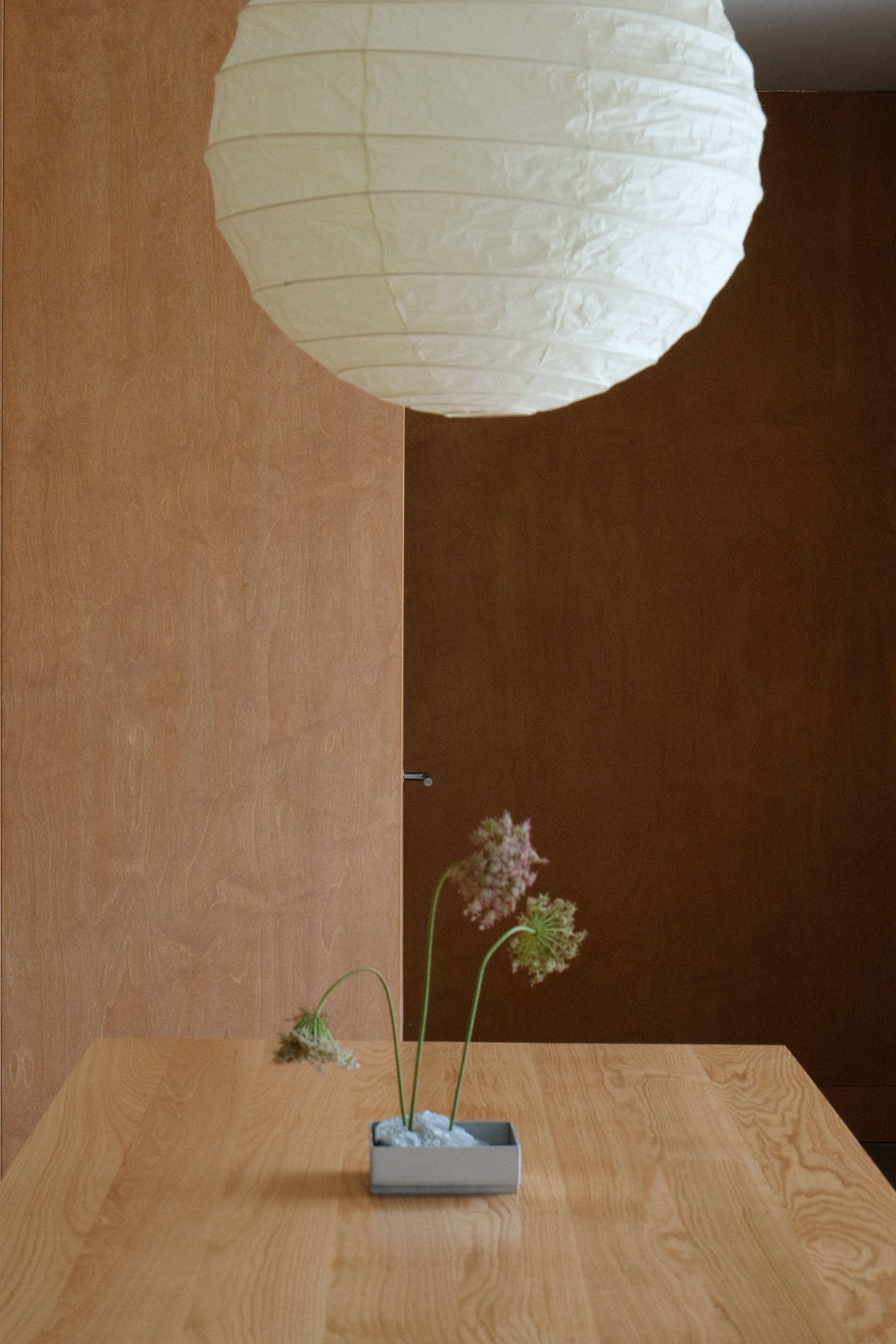 Neighbourhood coffee shop and wine bar with minimalistic design Image in Penticton, Penticton, BC