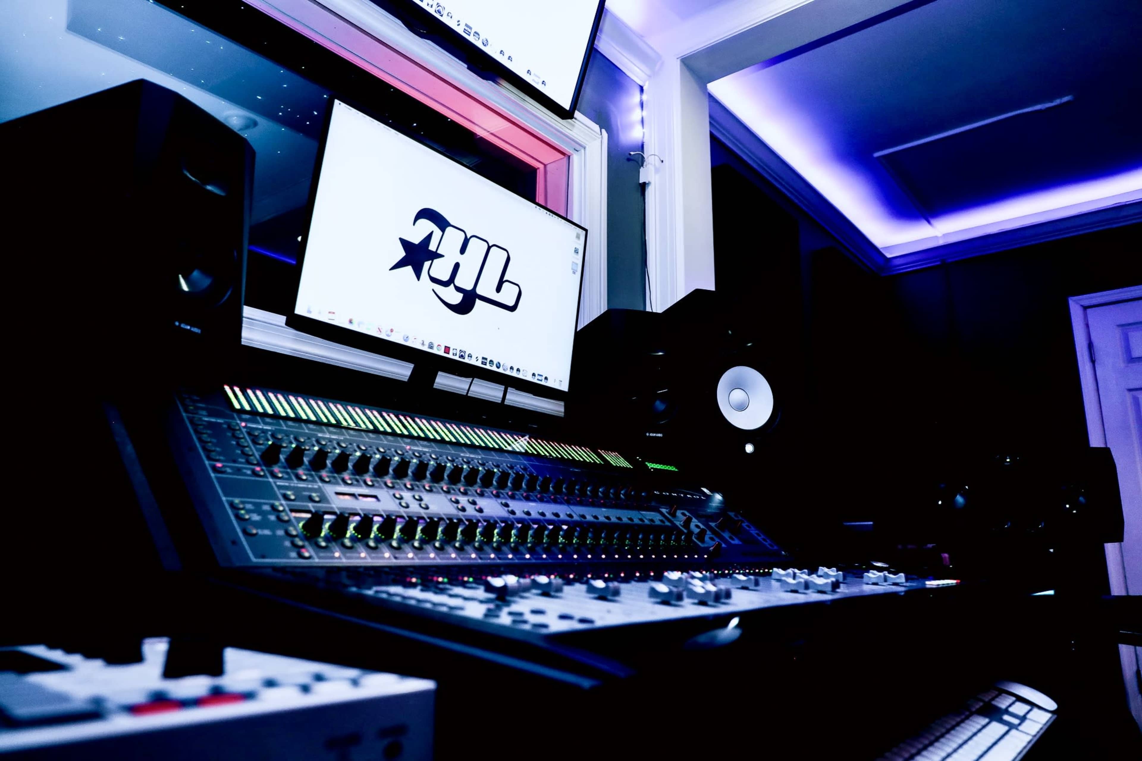 Studio Tier List Of Video Game Companies Save 35% On The Executive Movie  Industry Tycoon On