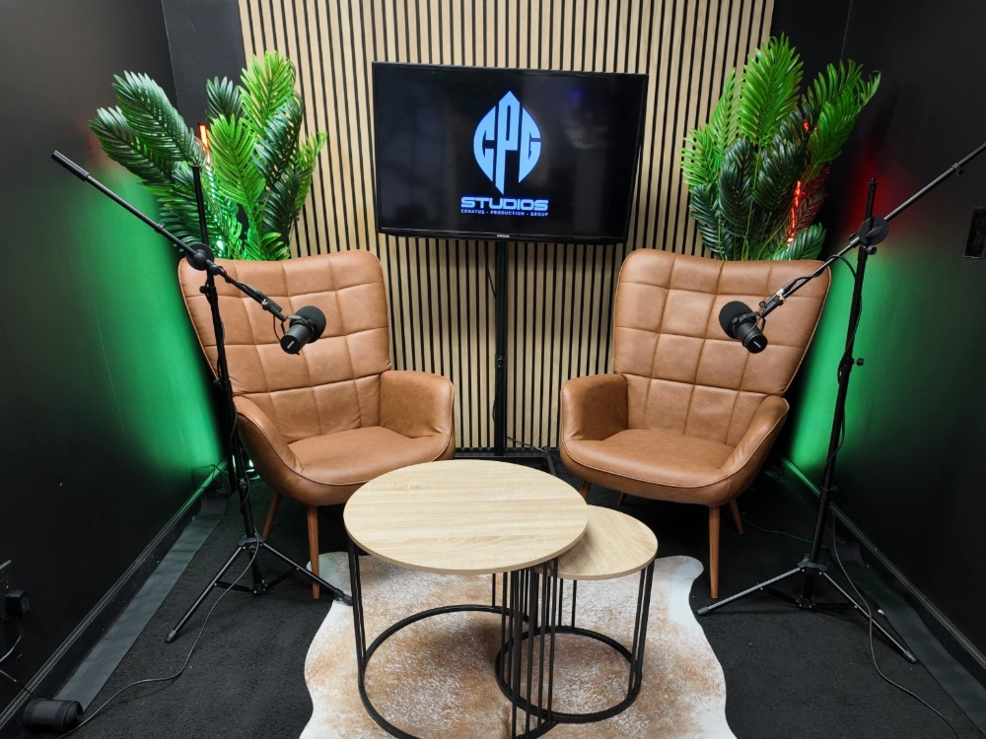 Audio + Video (NO EDIT)