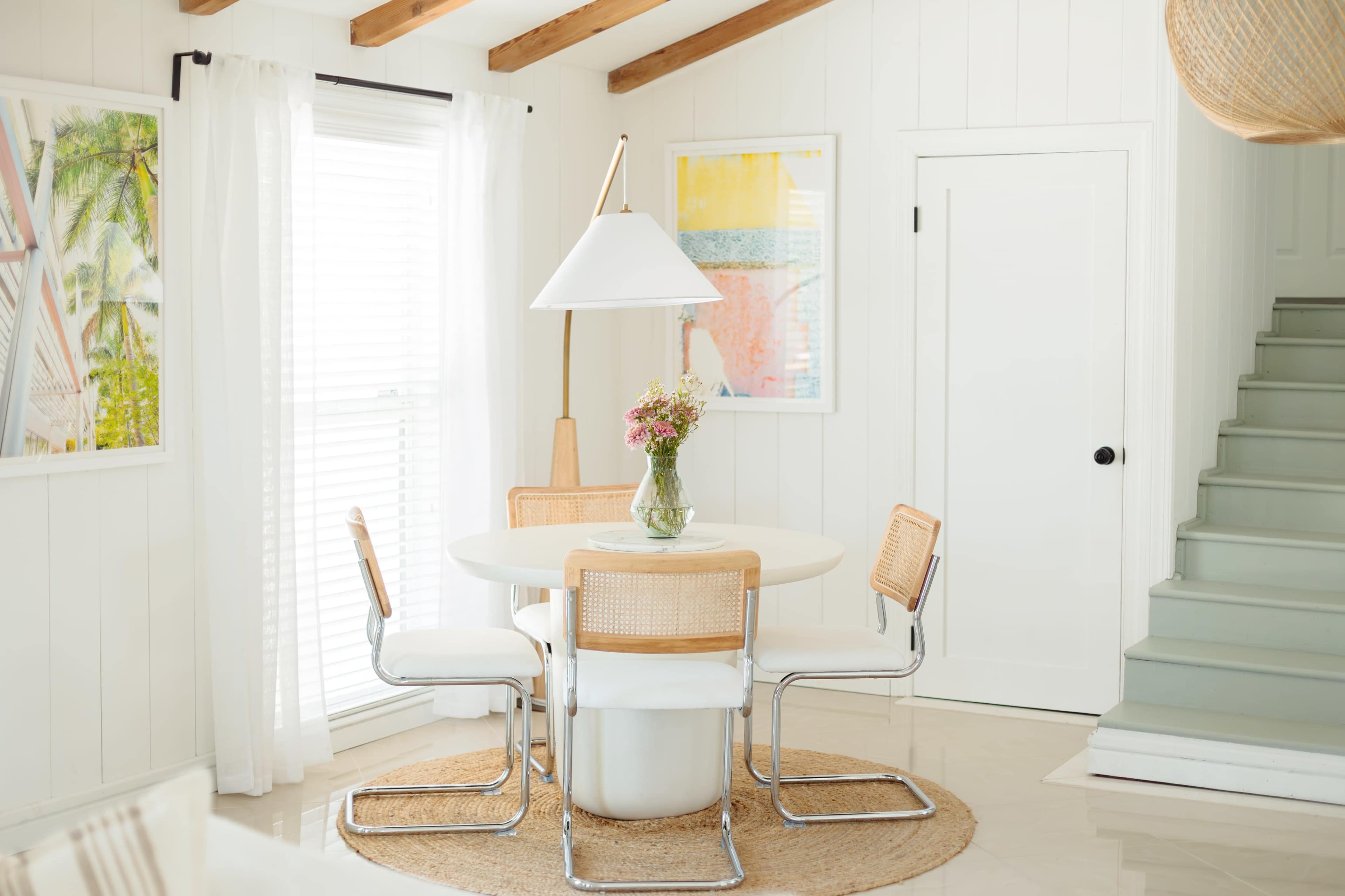 Coastal Retreat Image in Sarasota, Sarasota, FL