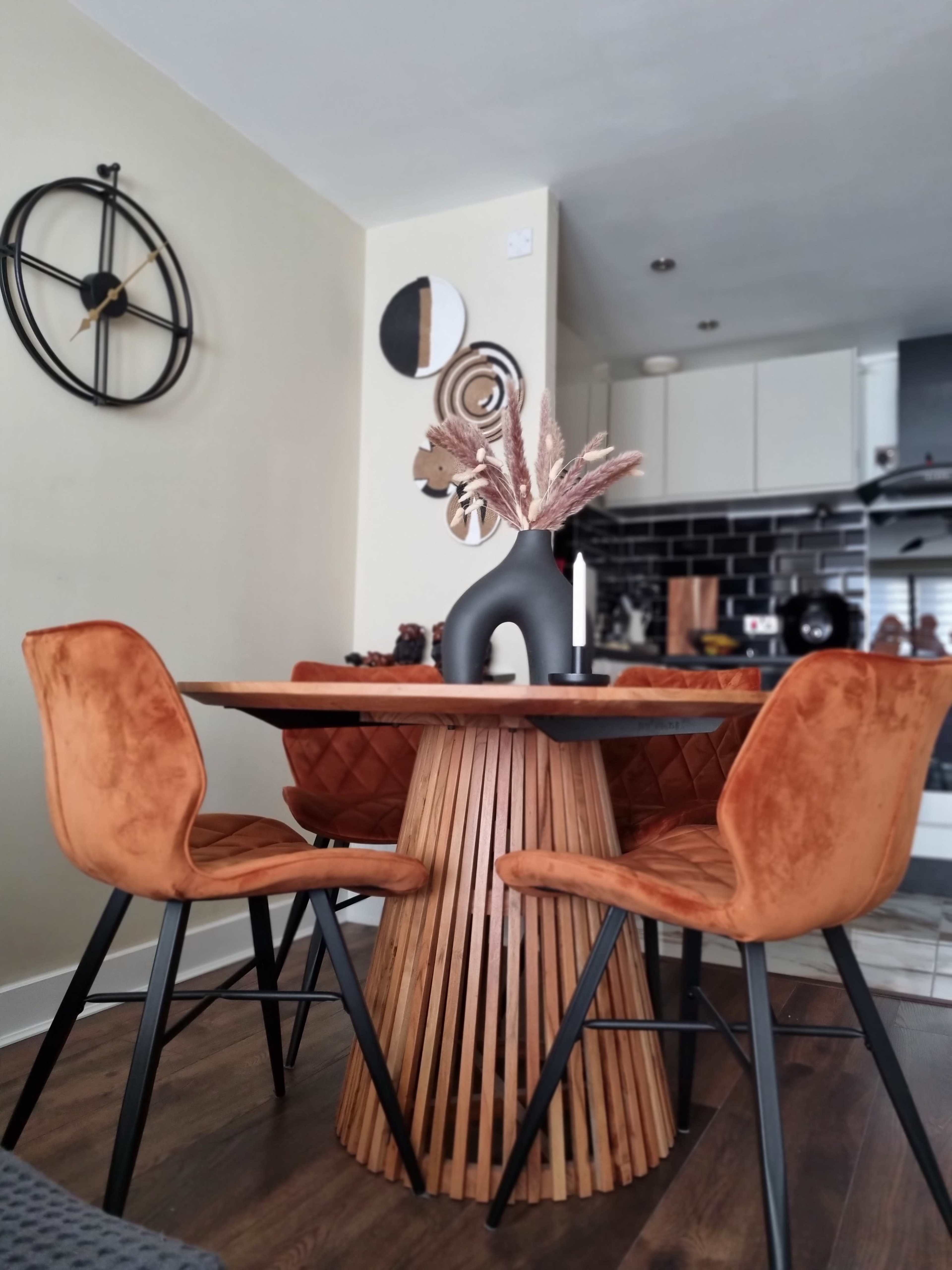 Charming, bright and cosy flat Image in London, London, ENG