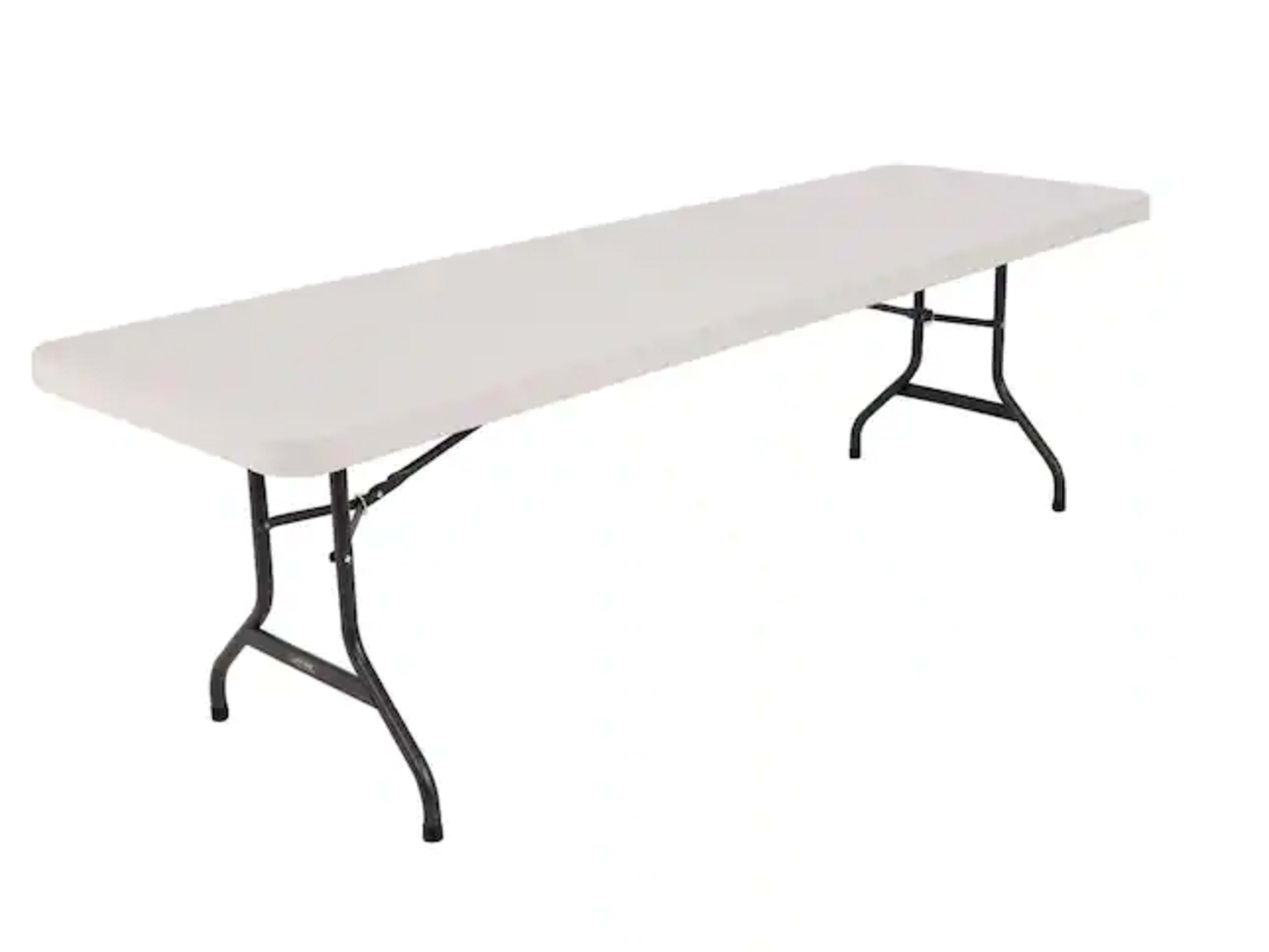6' Rectangular Table