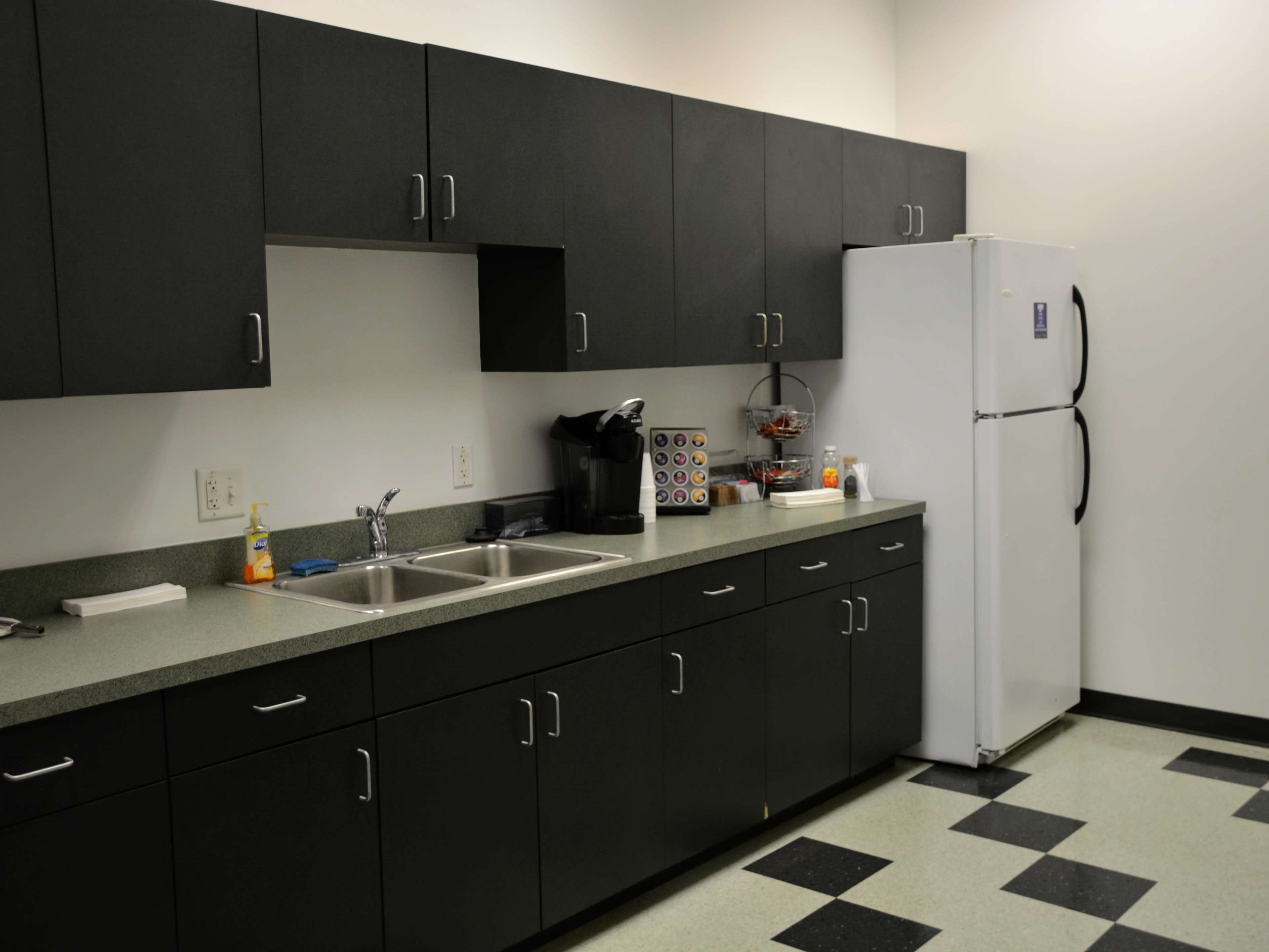 Professional Board Room | Seats 6–8 | Free Parking | Heart of St. Pete Image in Barcley Estates, St. Petersburg, FL