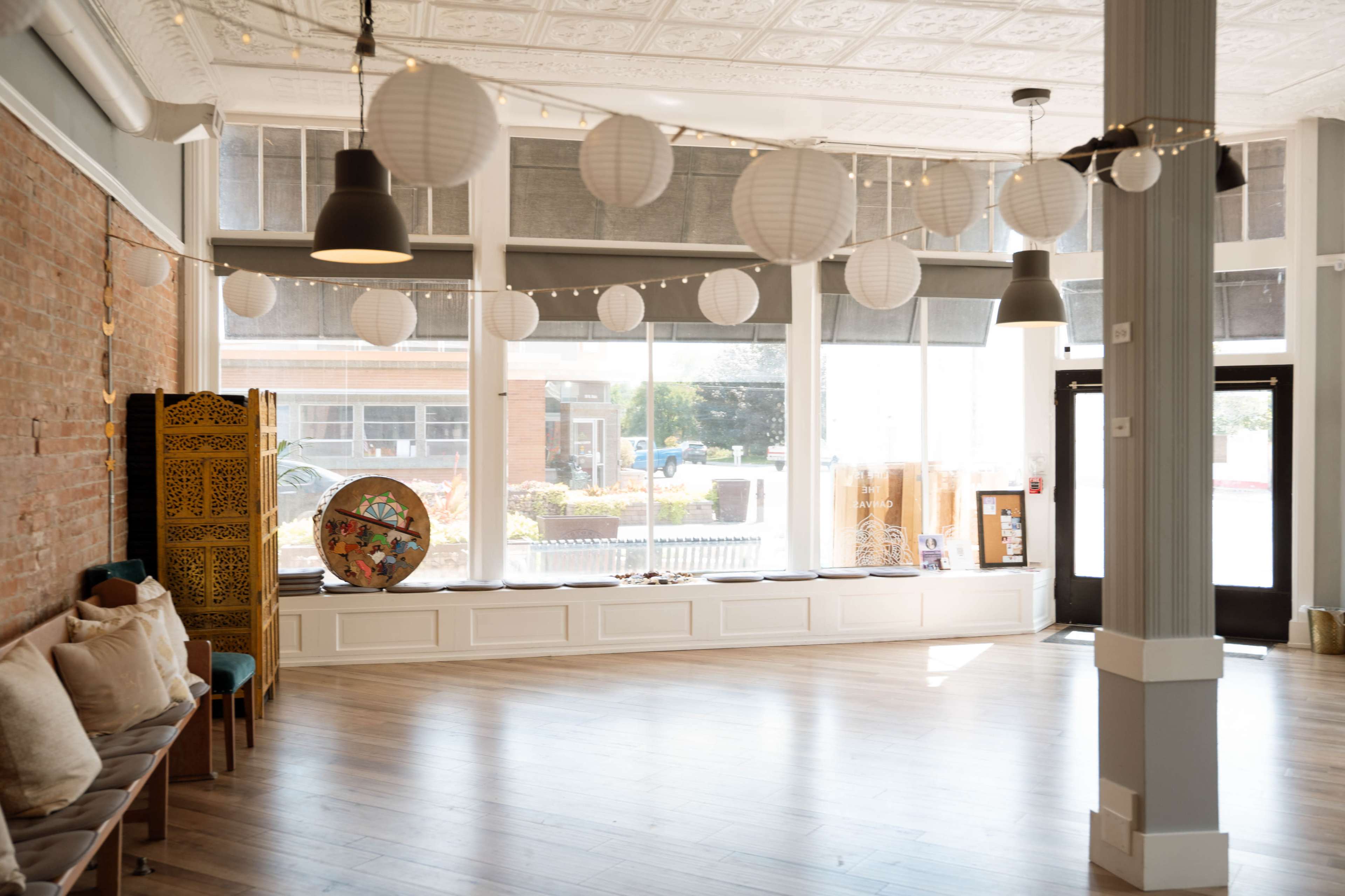 Historic Building Right on Main Image in Lehi, Lehi, UT