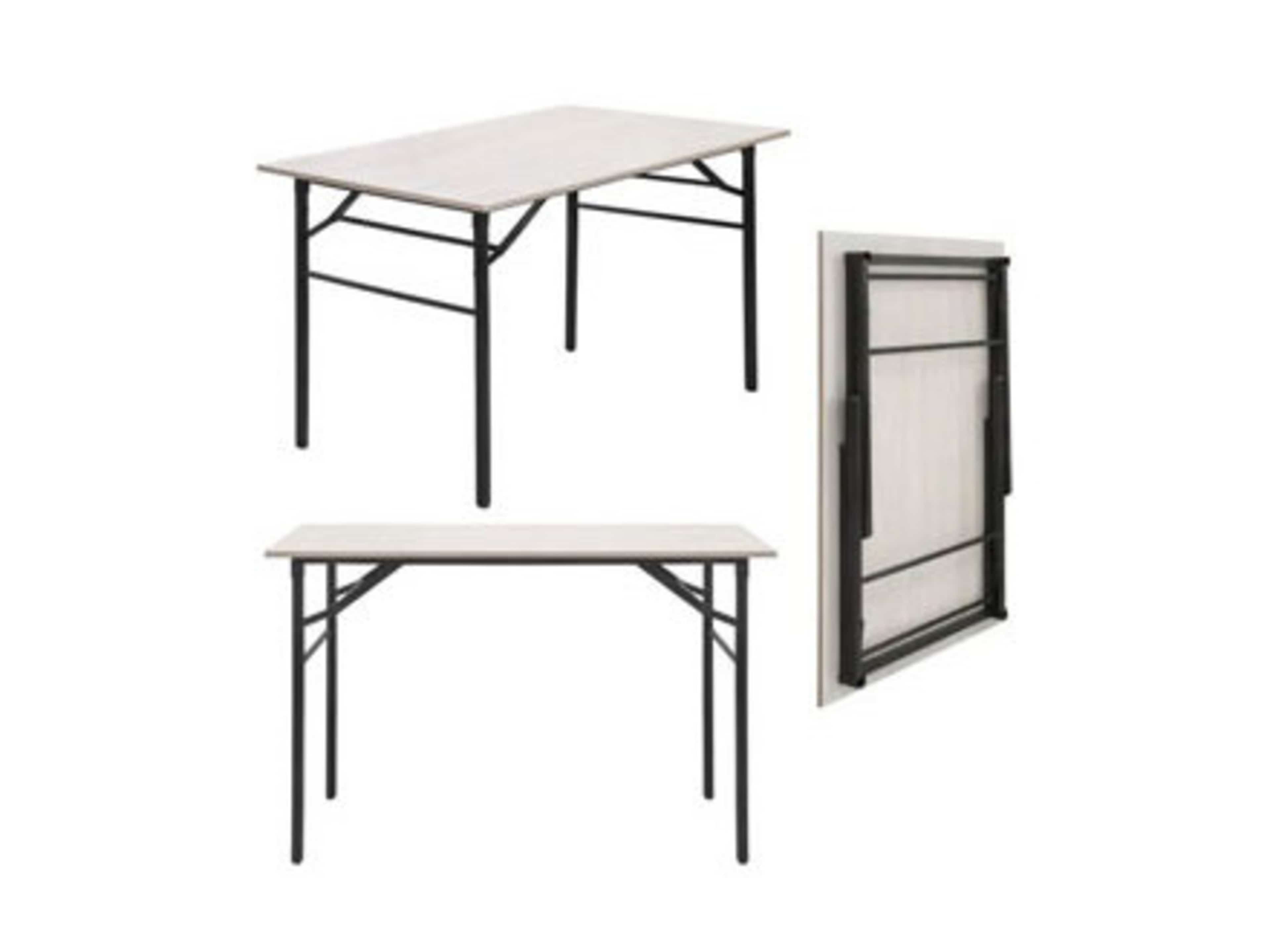 Tables