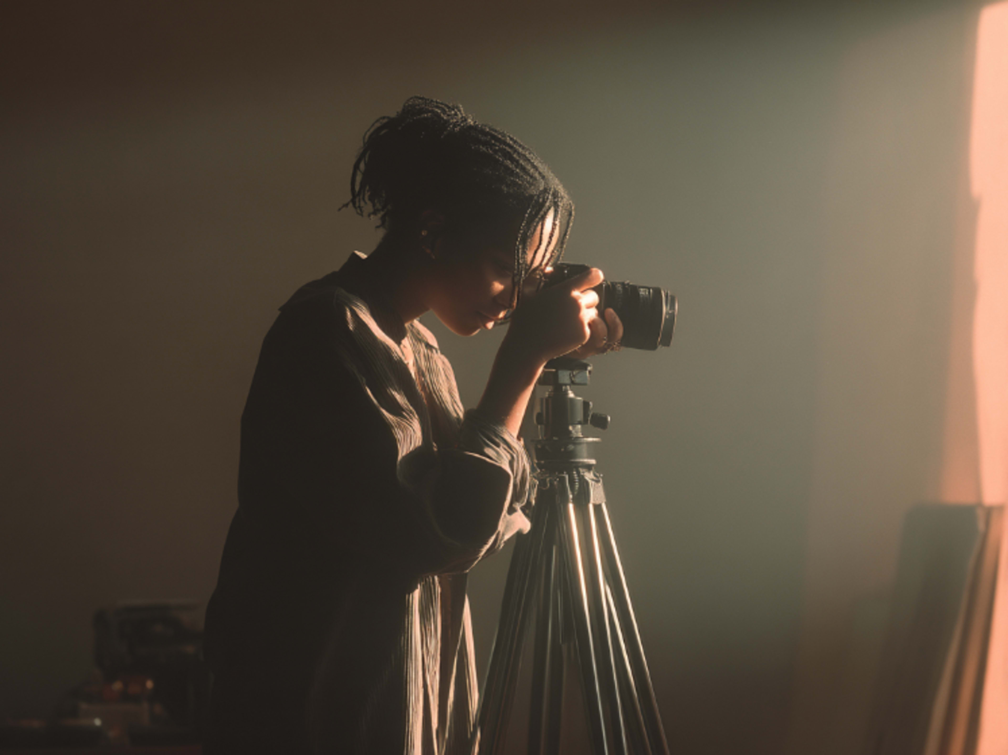 Photographer