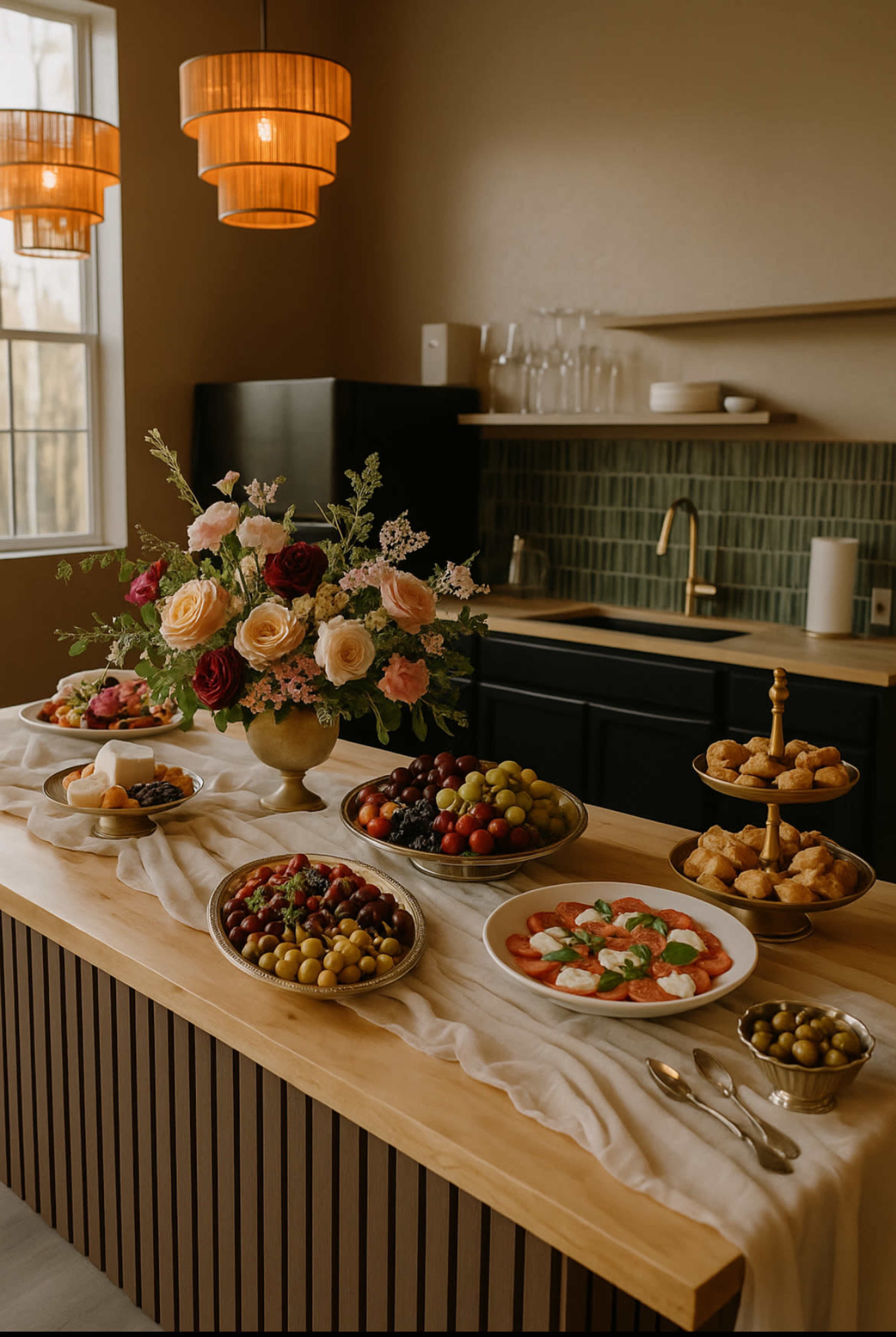 Blossom House Image in Conroe, Conroe, TX