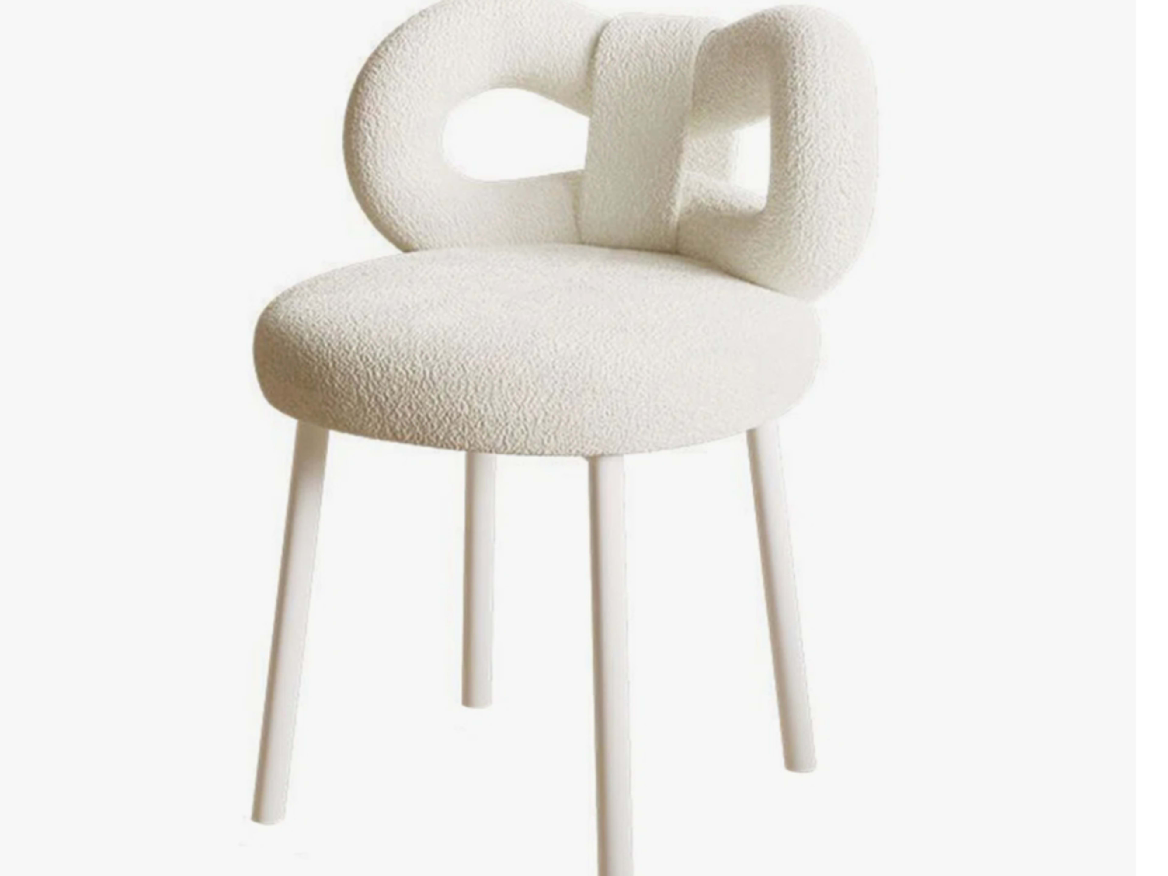 Chair - Bow 