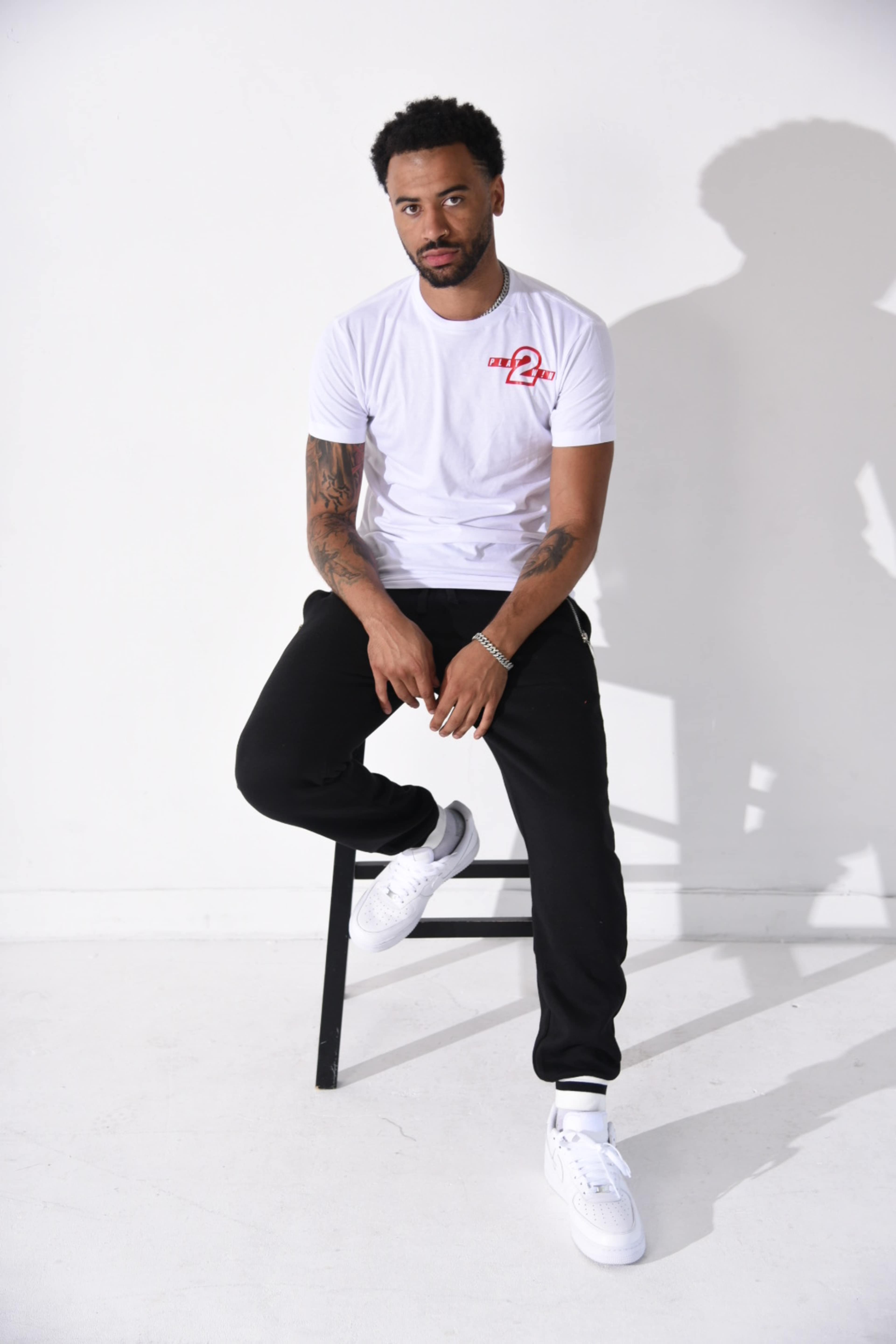 Production