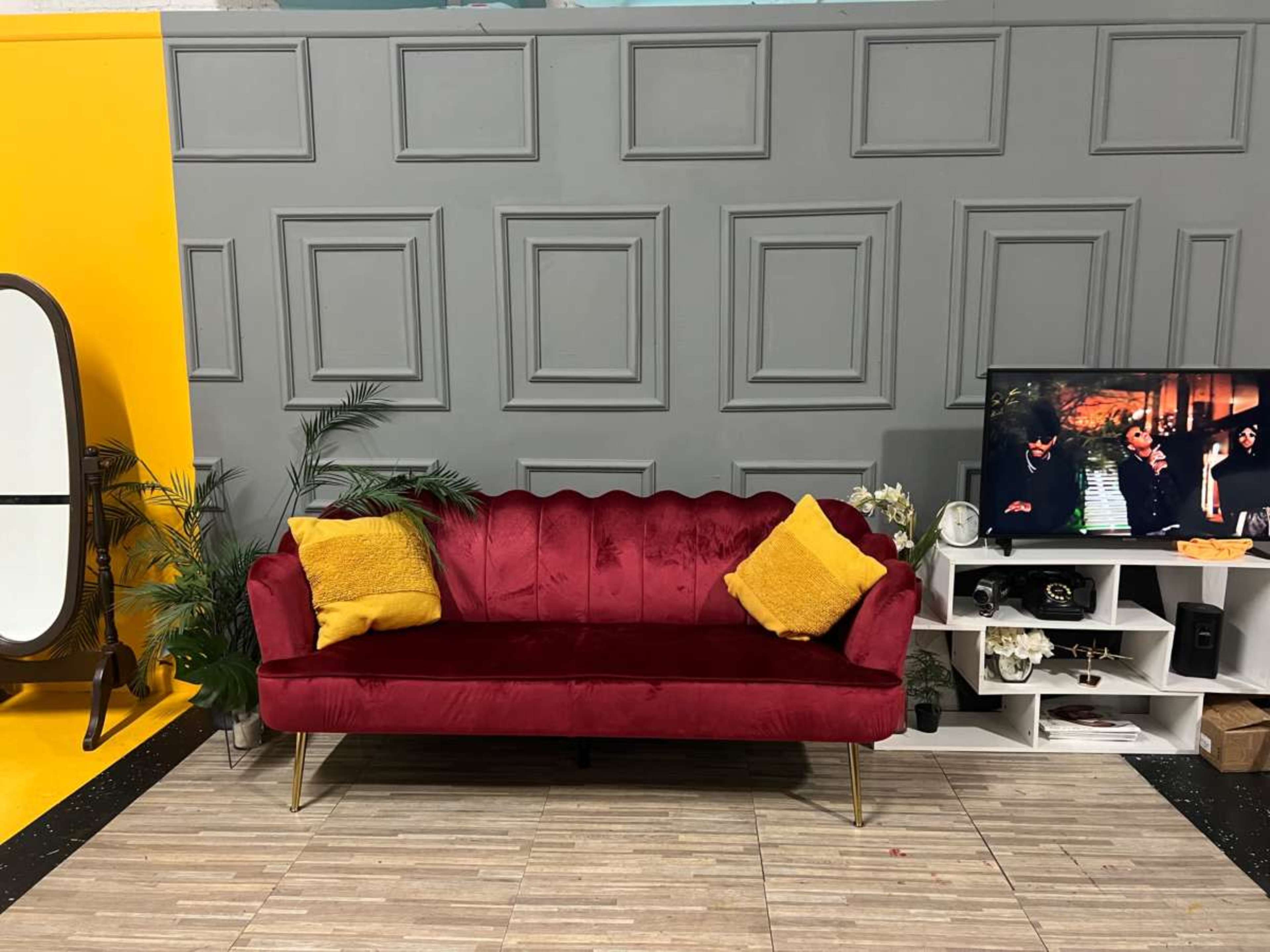 Spex photo Studio Image in , Miami, FL