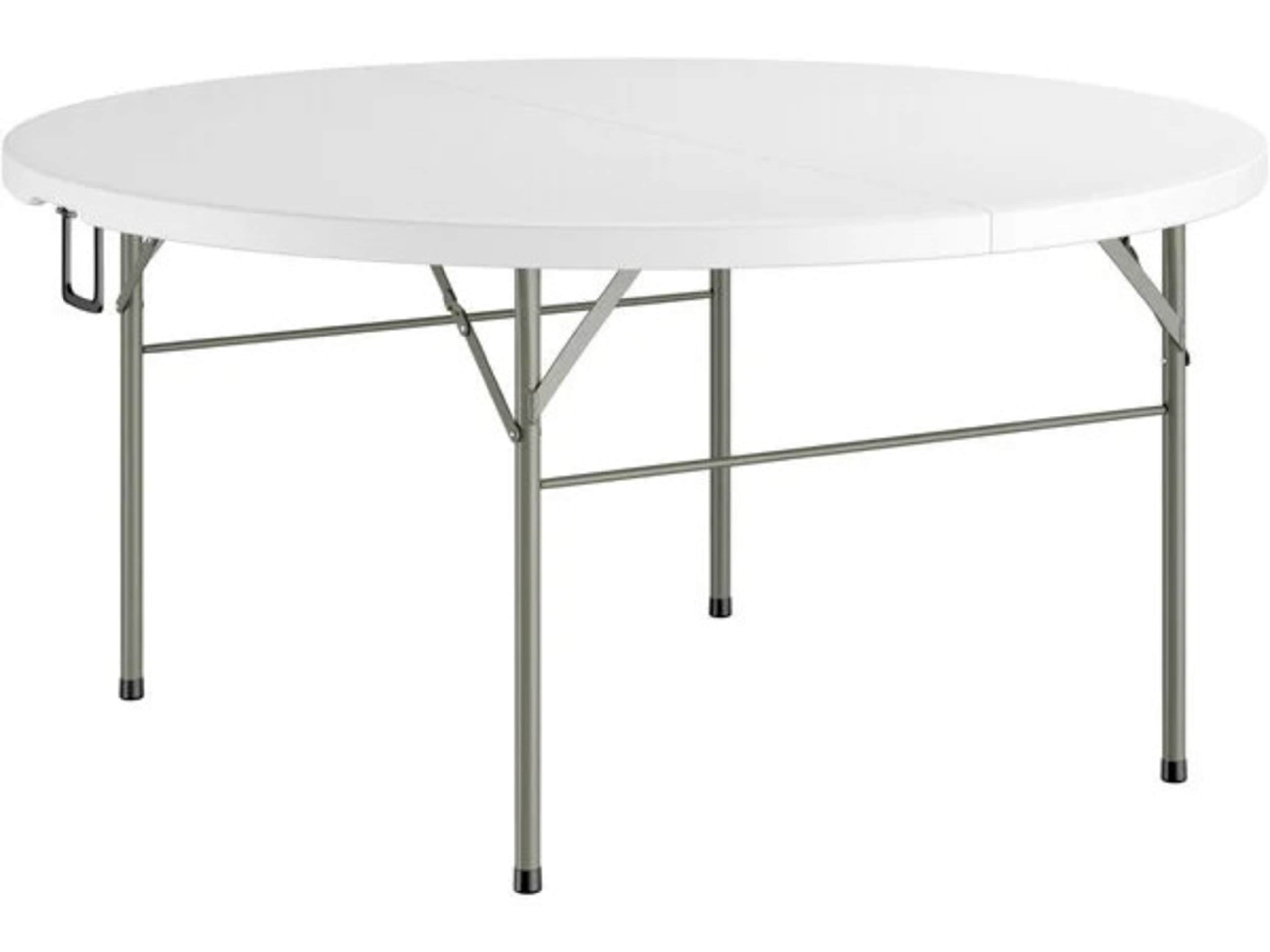 Round Table - 60 in