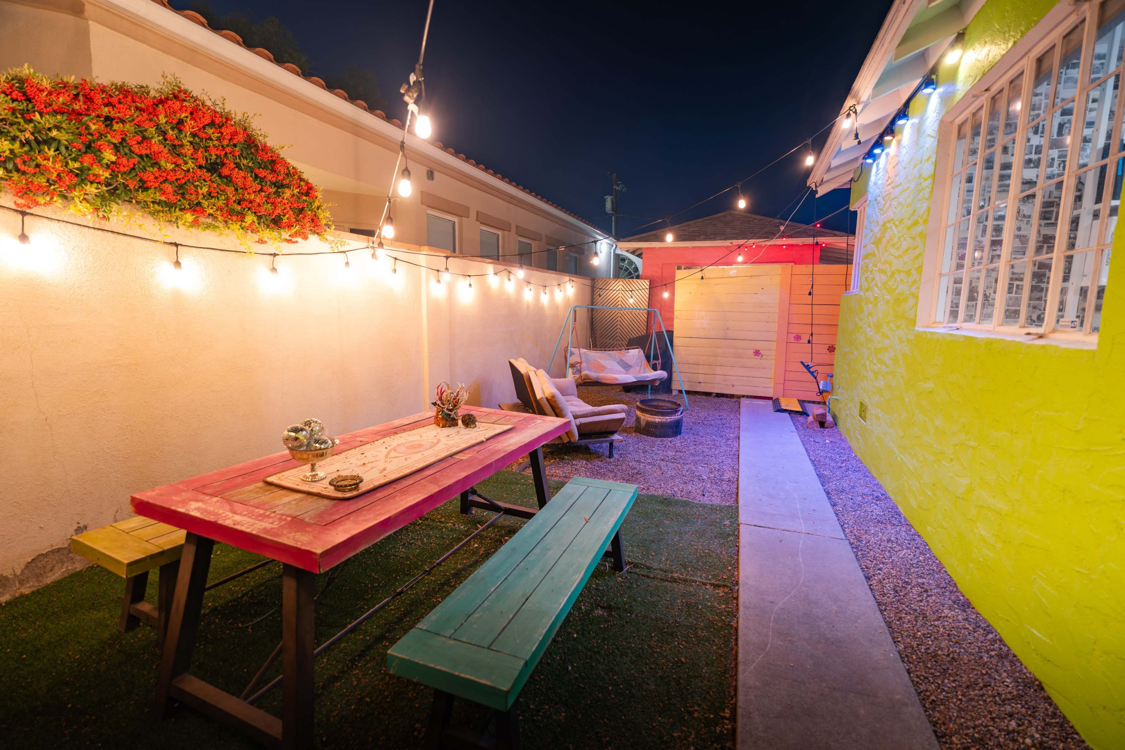 ✨ Immersive Venue Space & Photo Studio in Downtown Las Vegas ✨ Image in Downtown Las Vegas, Las Vegas, NV