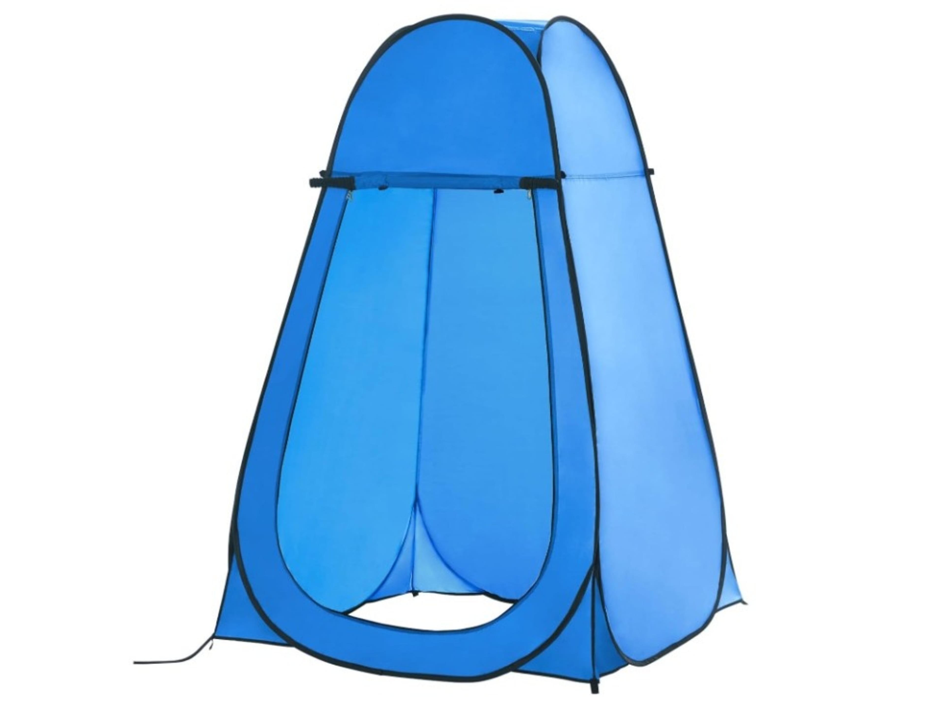 Changing Tent