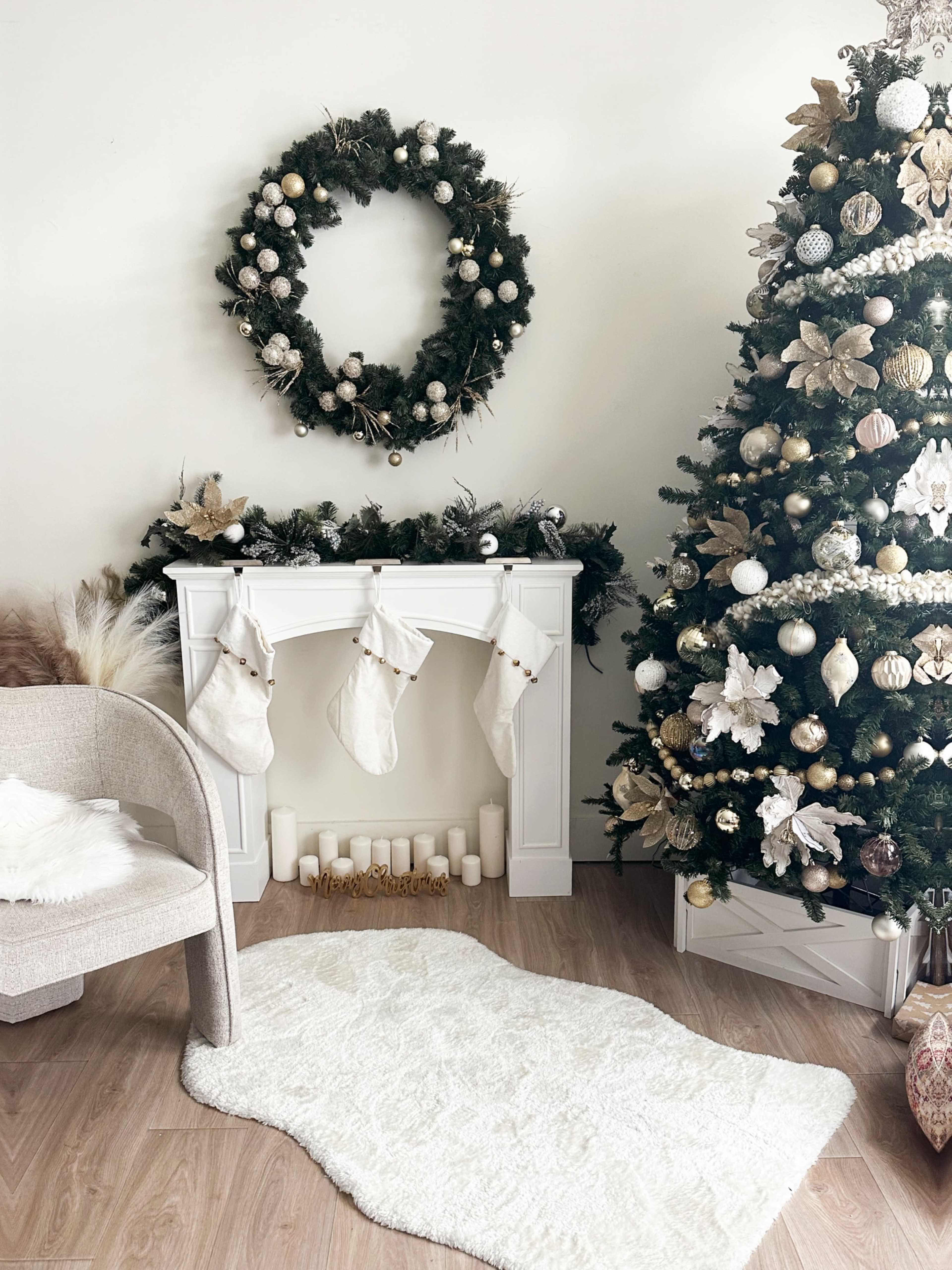 West MidTown Photo Studio Image in Blandtown, Atlanta, GA