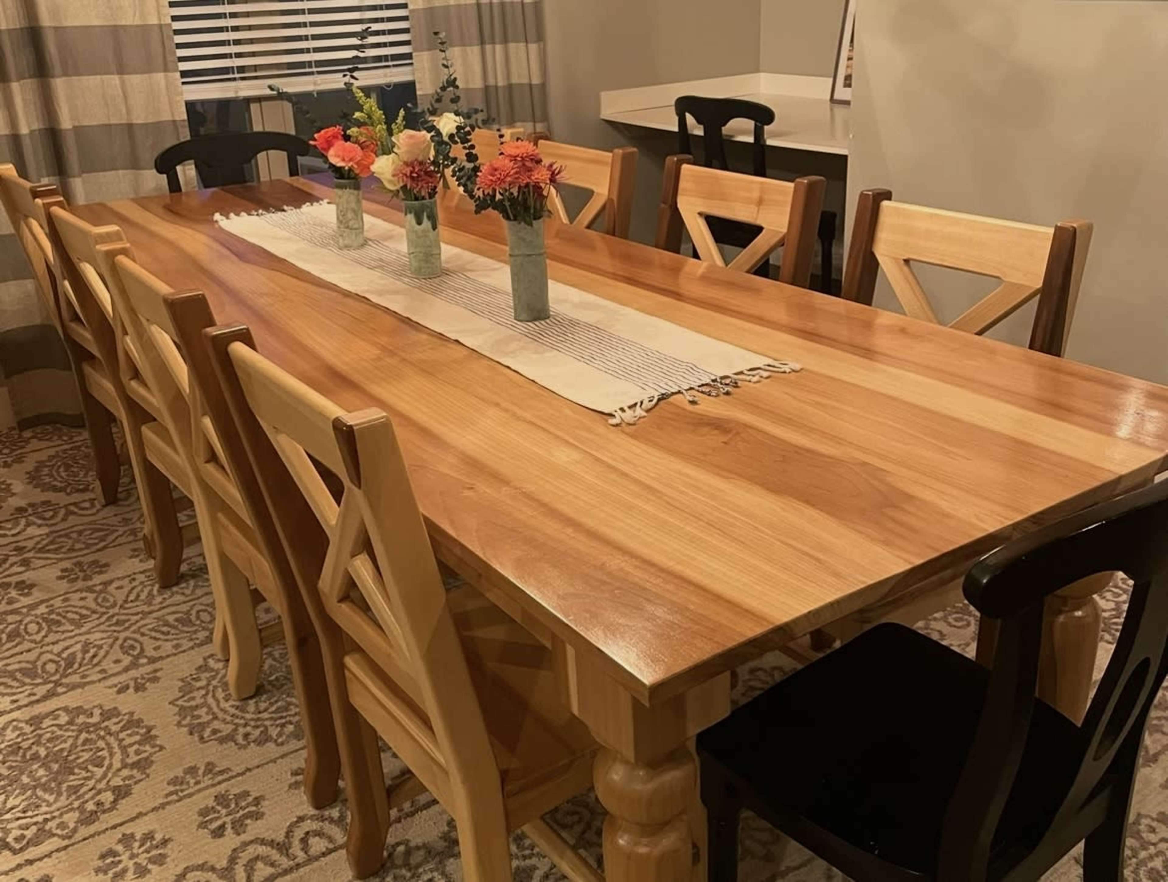 House in the country Image in Guntown, Guntown, MS