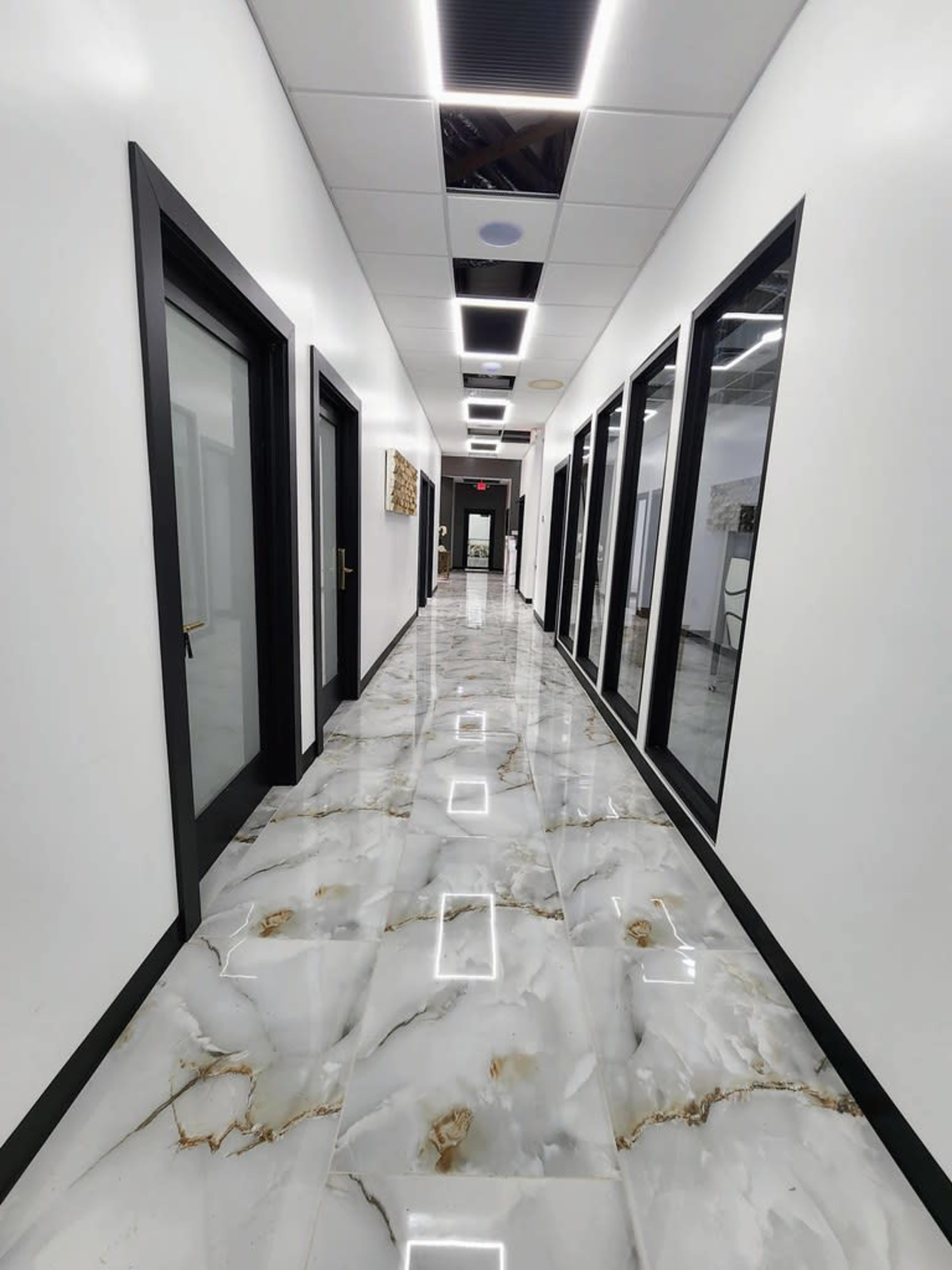 Conference Room Suite 104 Image in Lafayette, Lafayette, LA