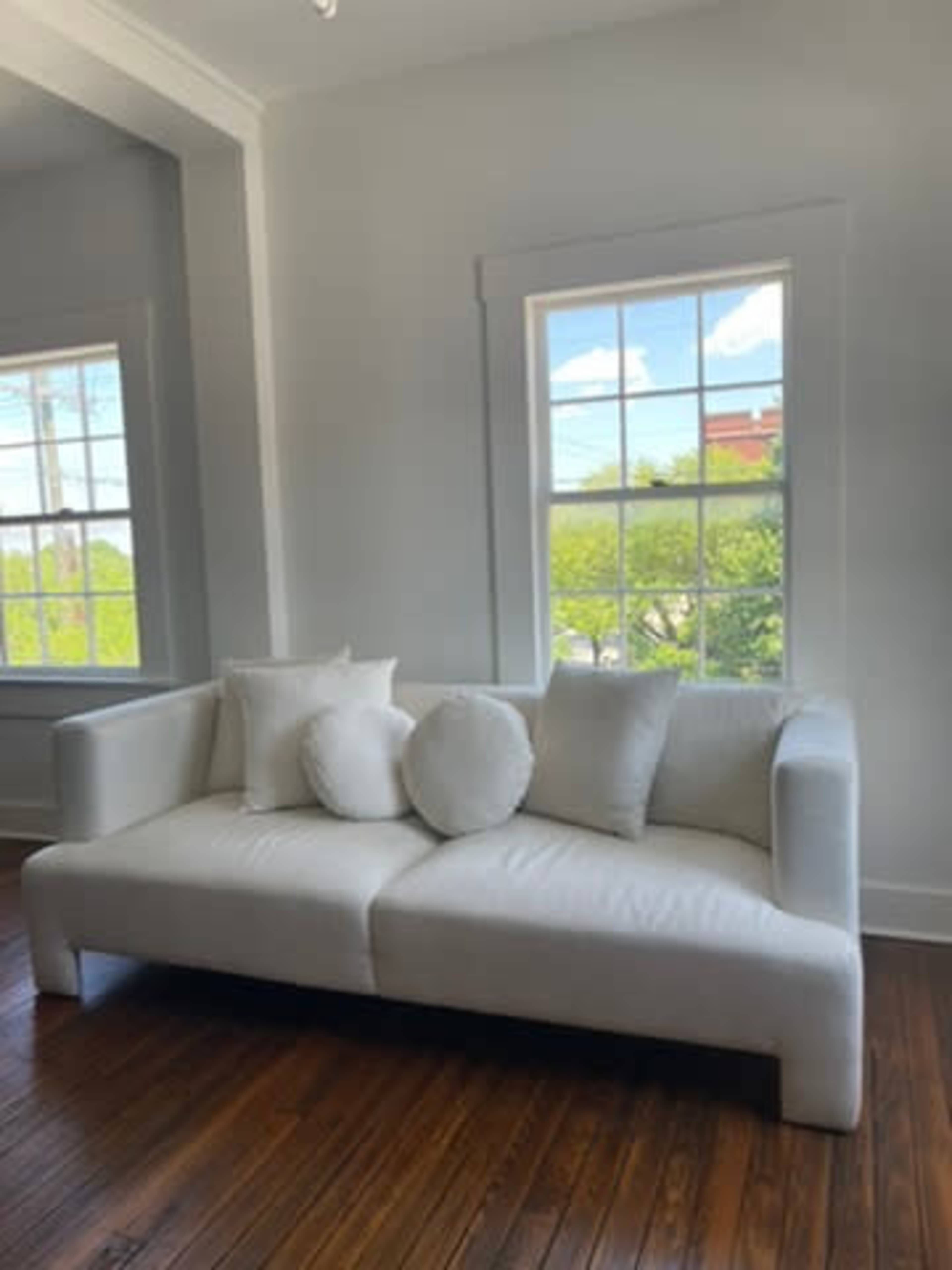Private Studio in Savannah for Your Bachelorette Party & Bride Squad Image in South Historic District, Savannah, GA